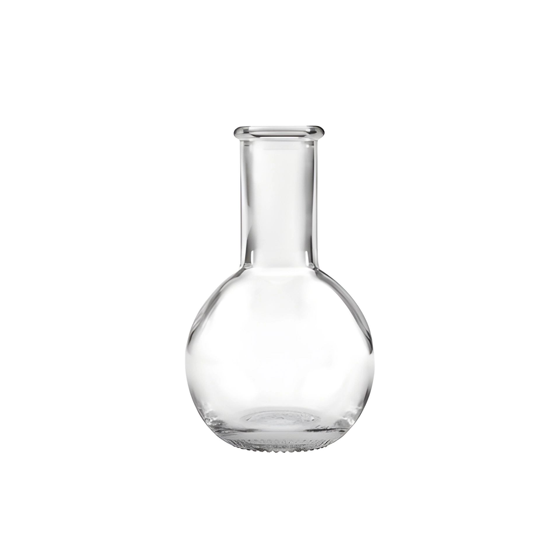 Tulipano 100 ml