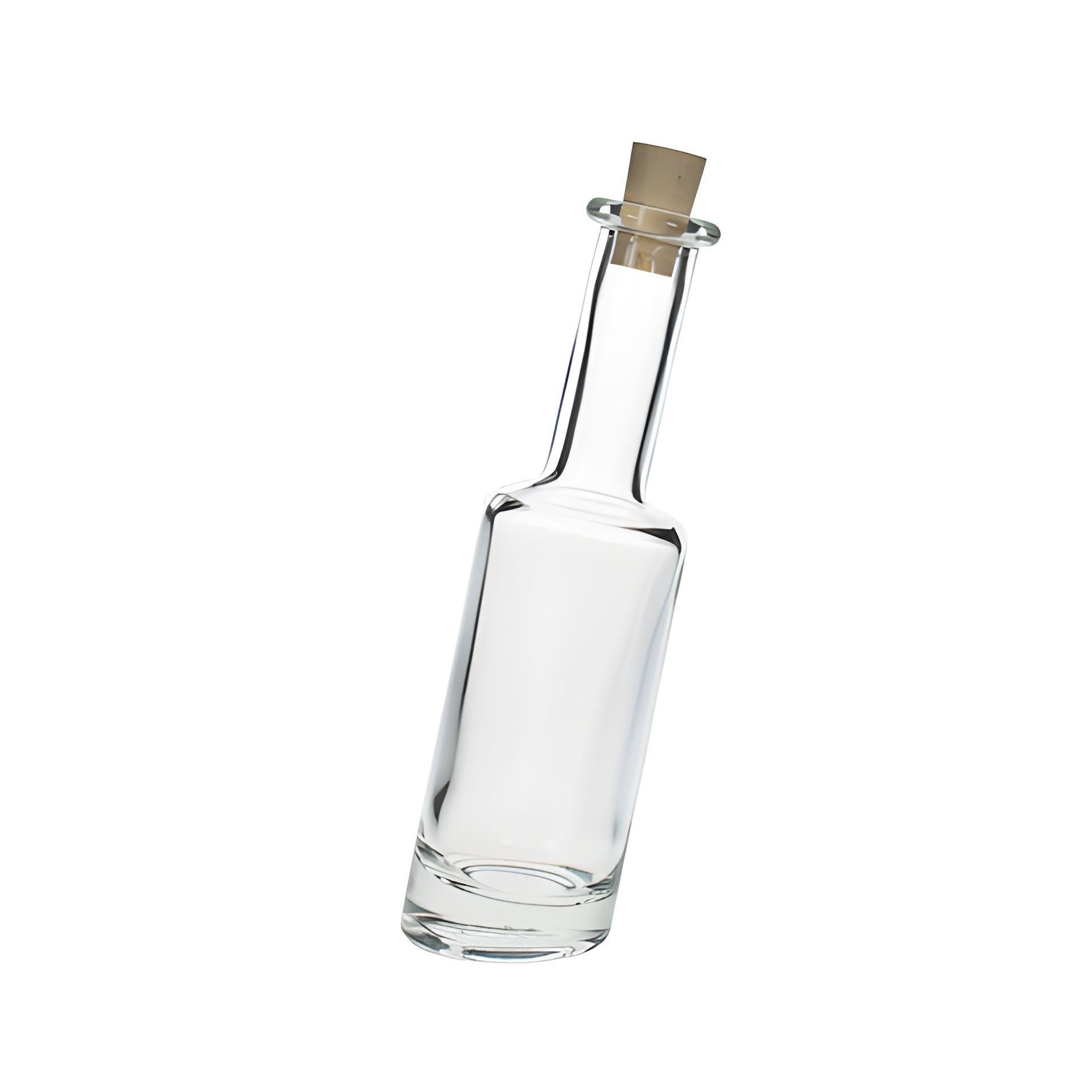 Bounty 200 ml