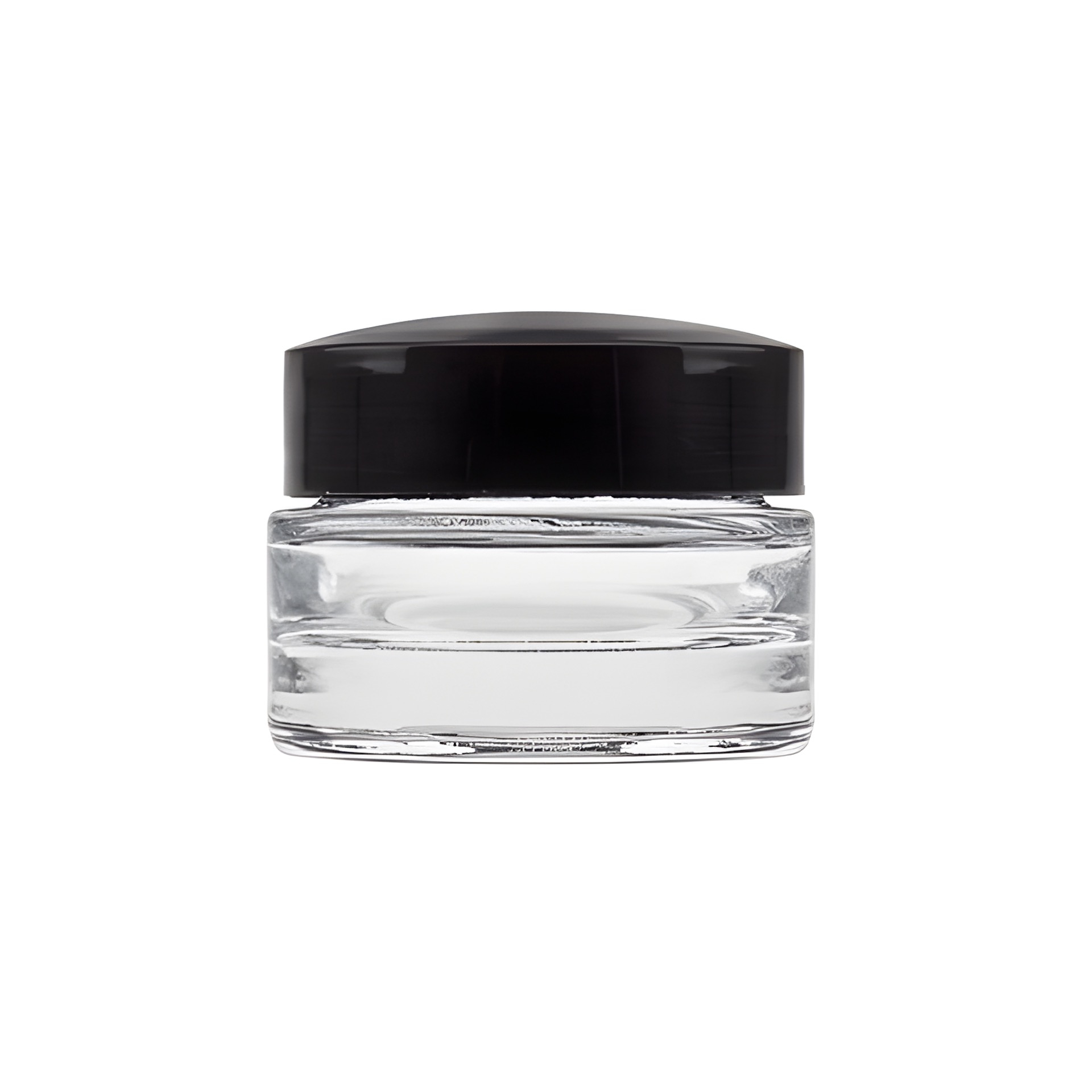 Tiegel 'Look' 15 ml