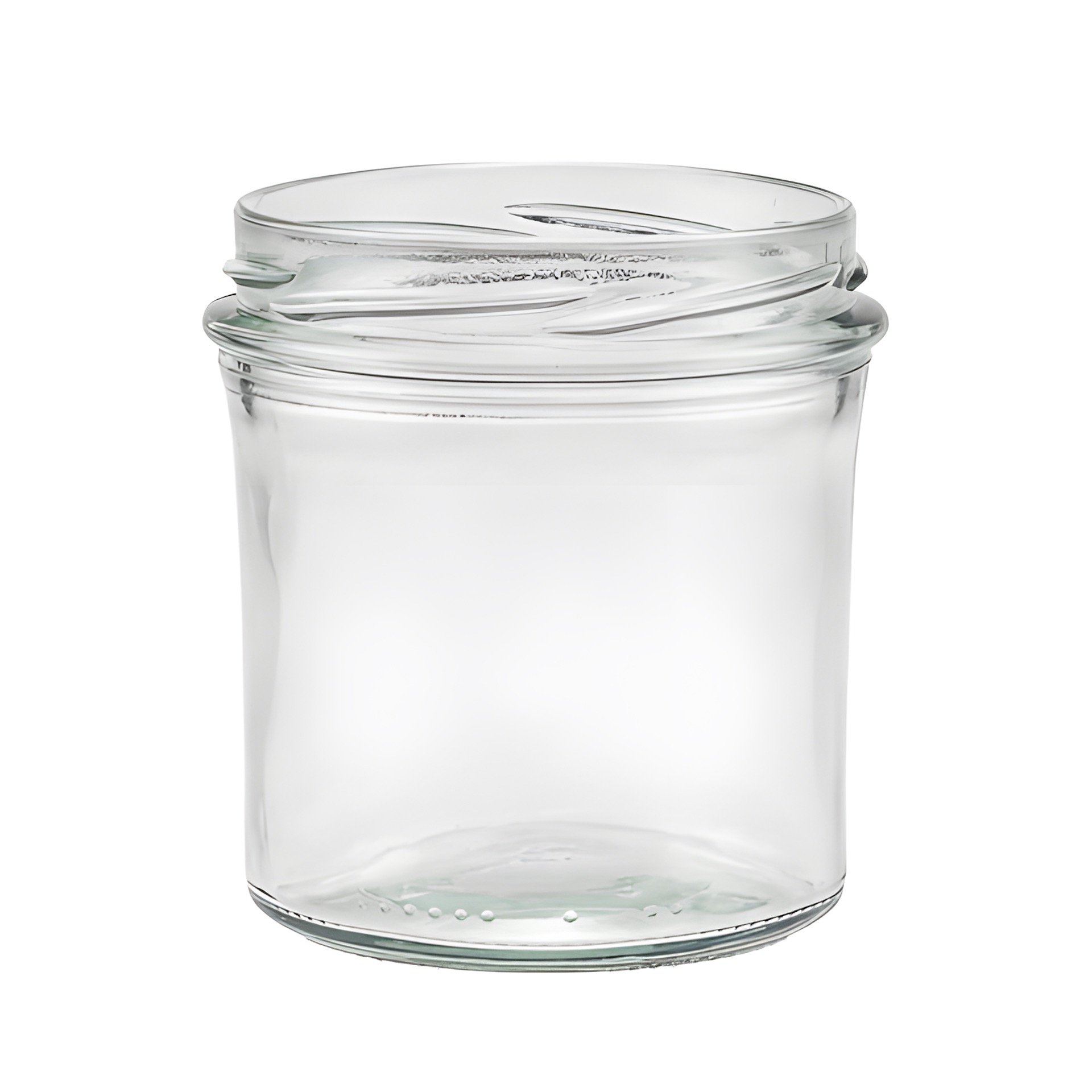 Sturzglas 340 ml