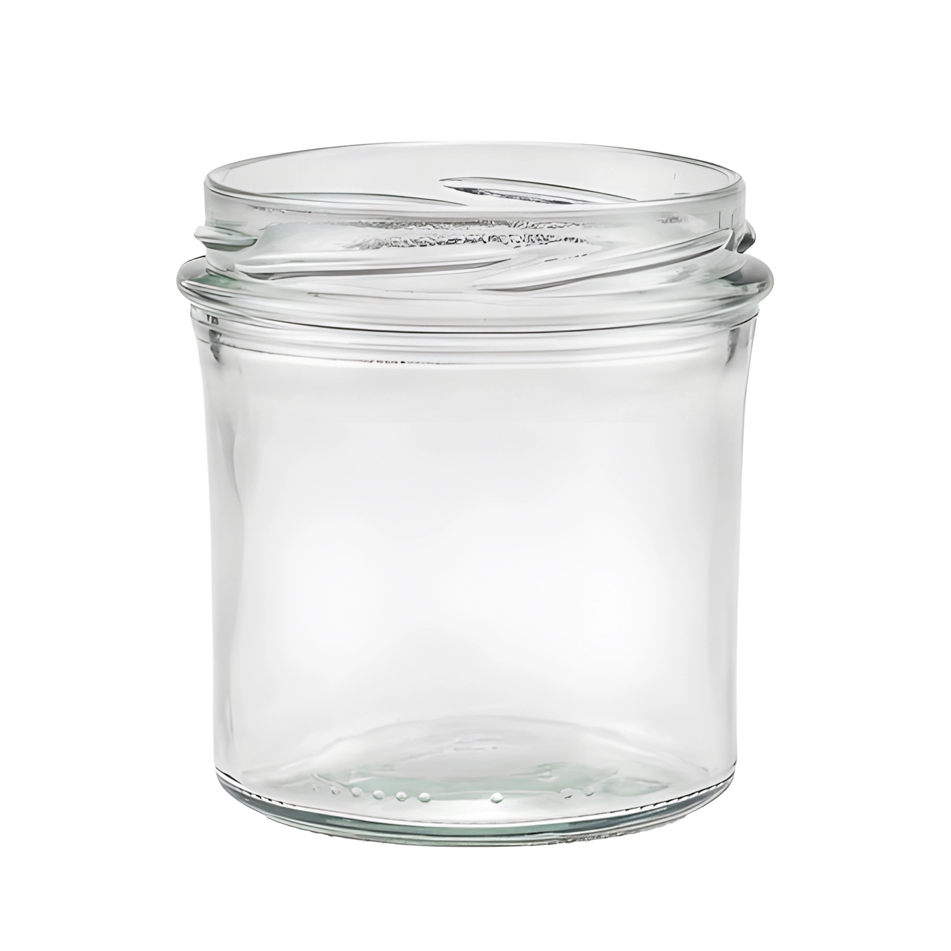 Sturzglas 340 ml