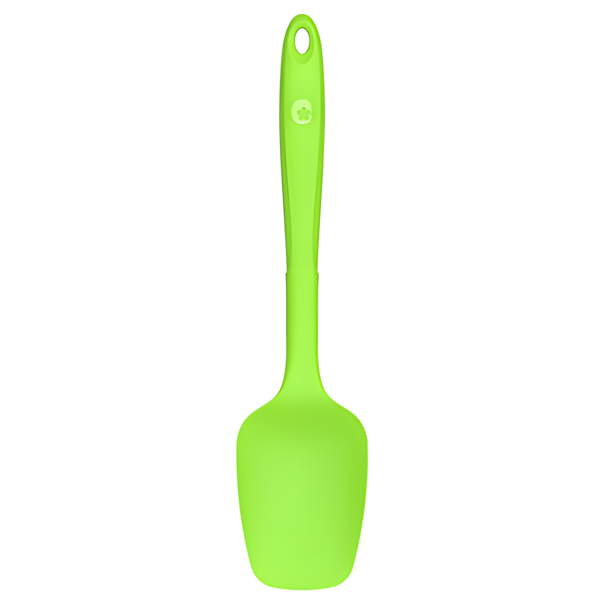 Kochblume Flexlöffel S limette