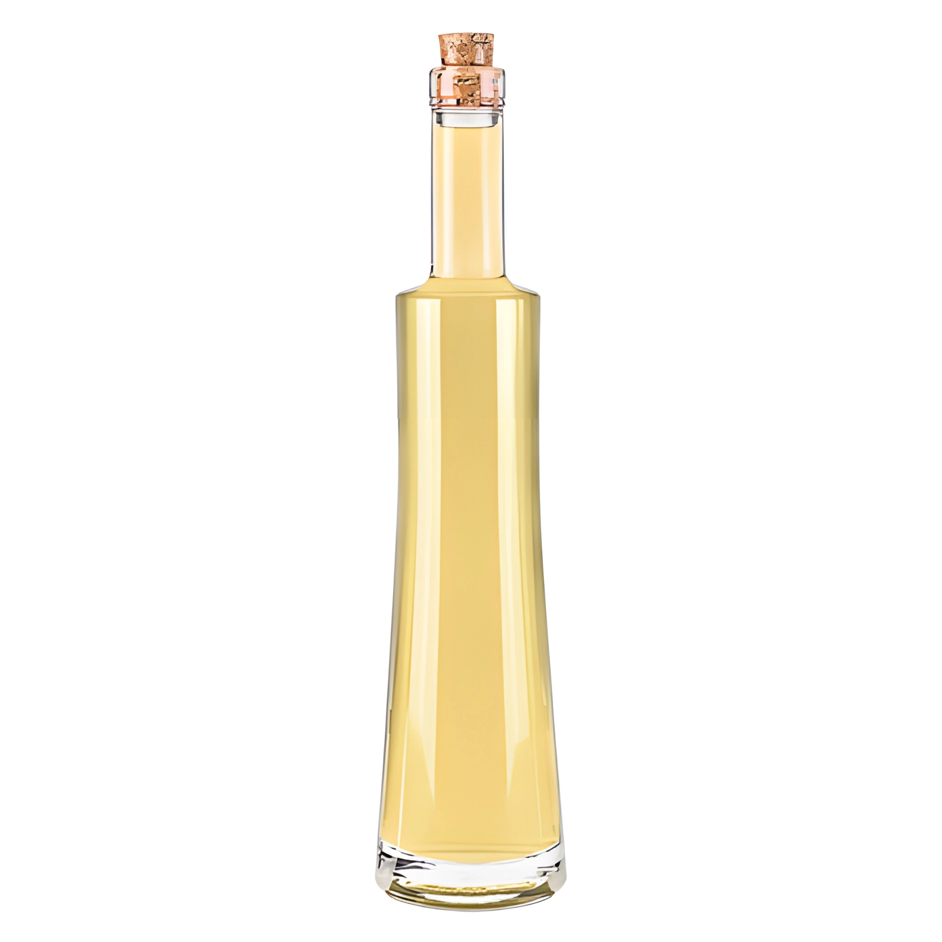 Dune 500 ml