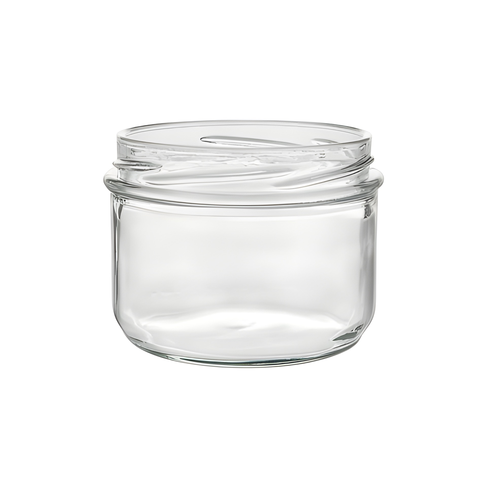 Sturzglas 262 ml
