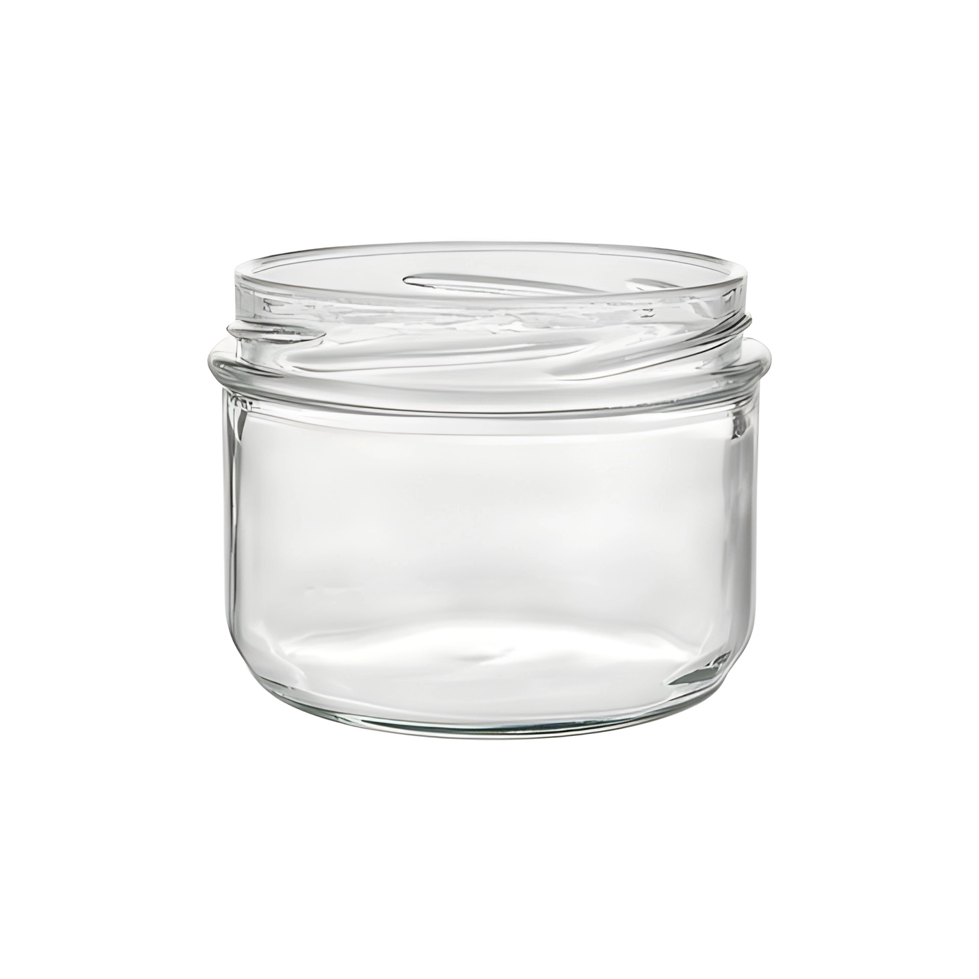 Sturzglas 262 ml