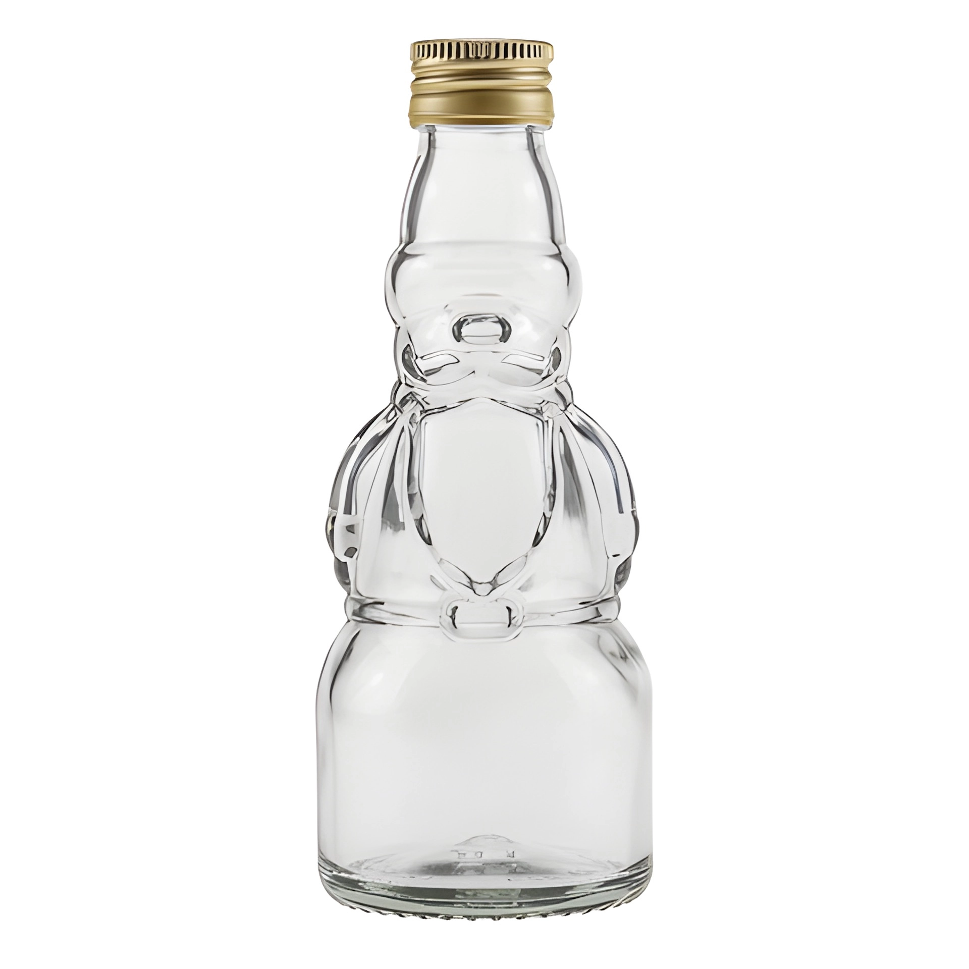 Weihnachtsmann 200 ml Typ B
