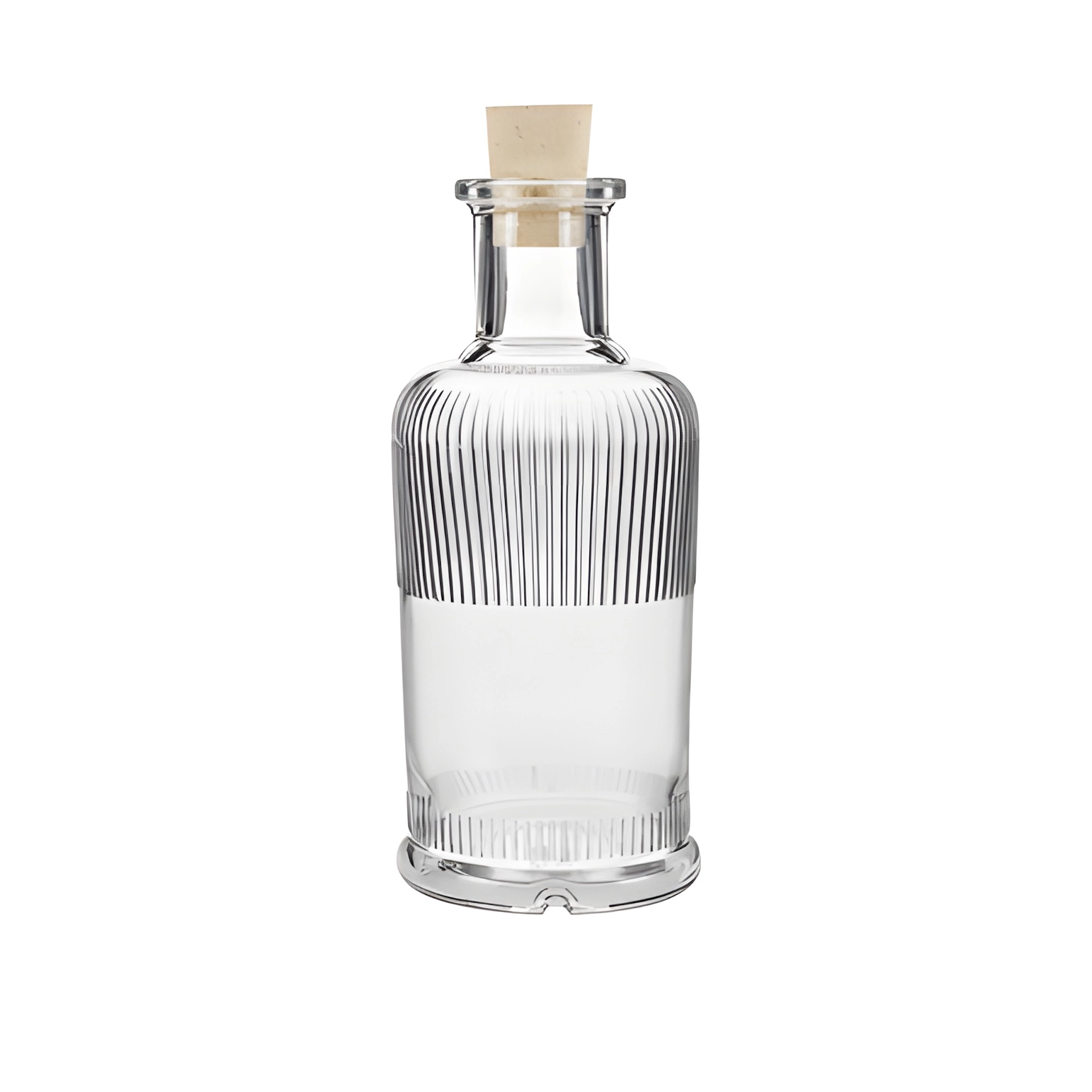 Origin Lines 200 ml