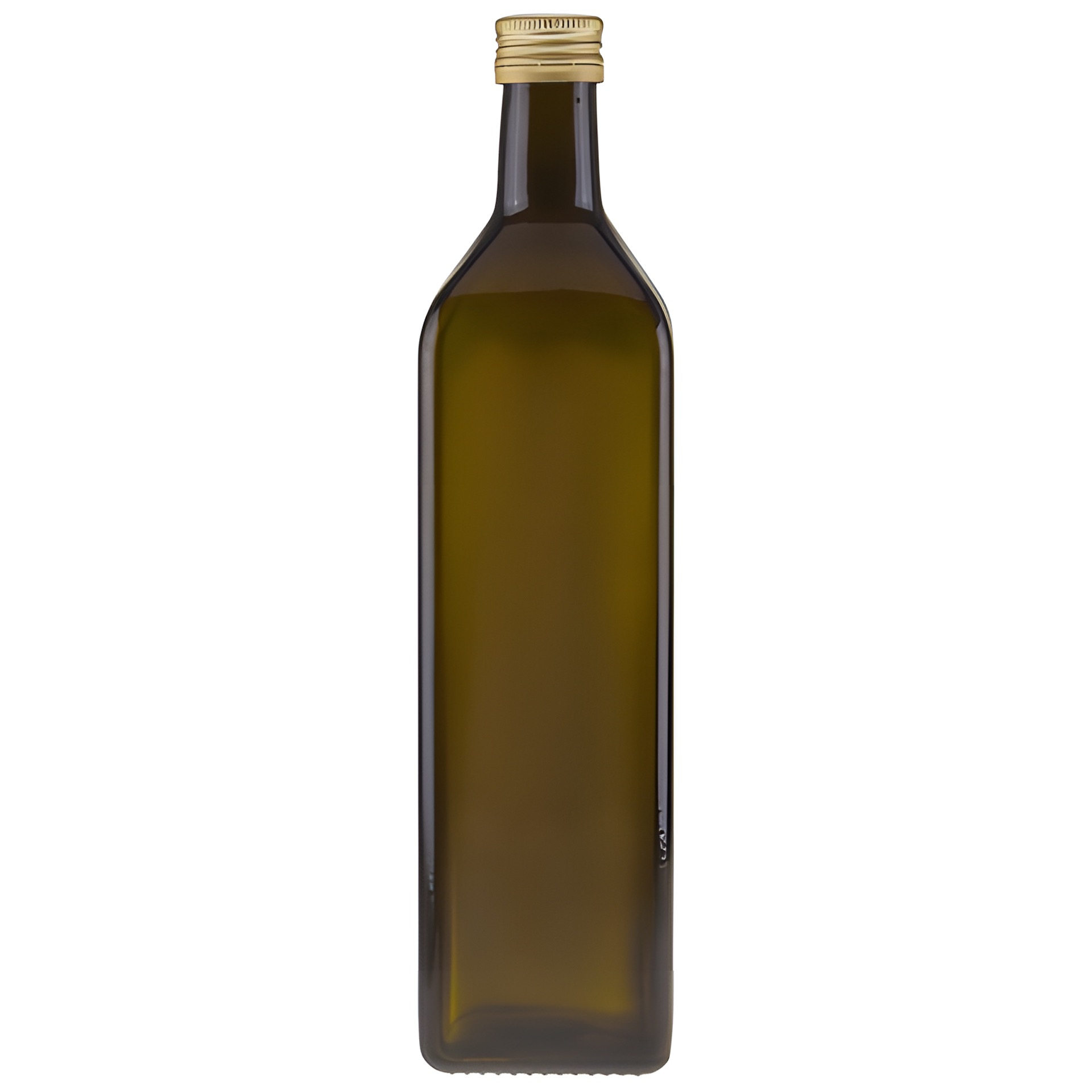 Marasca 1000 ml antik