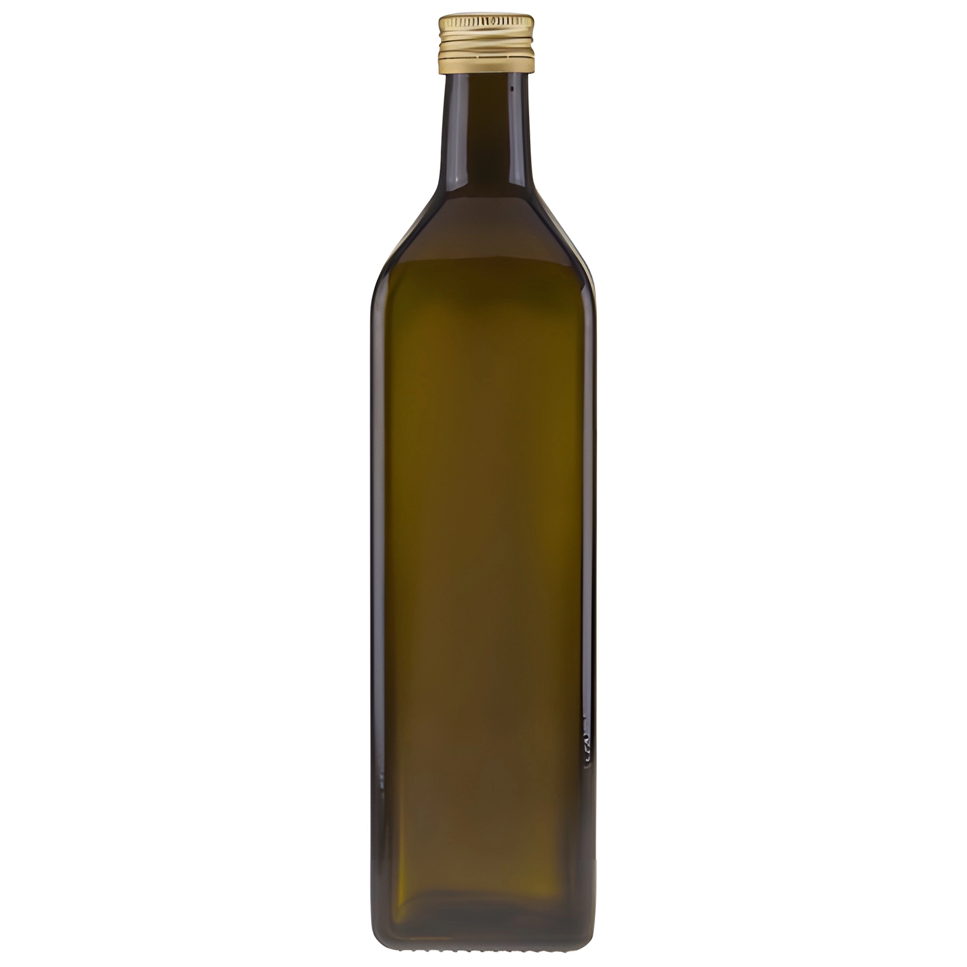 Marasca 1000 ml antik