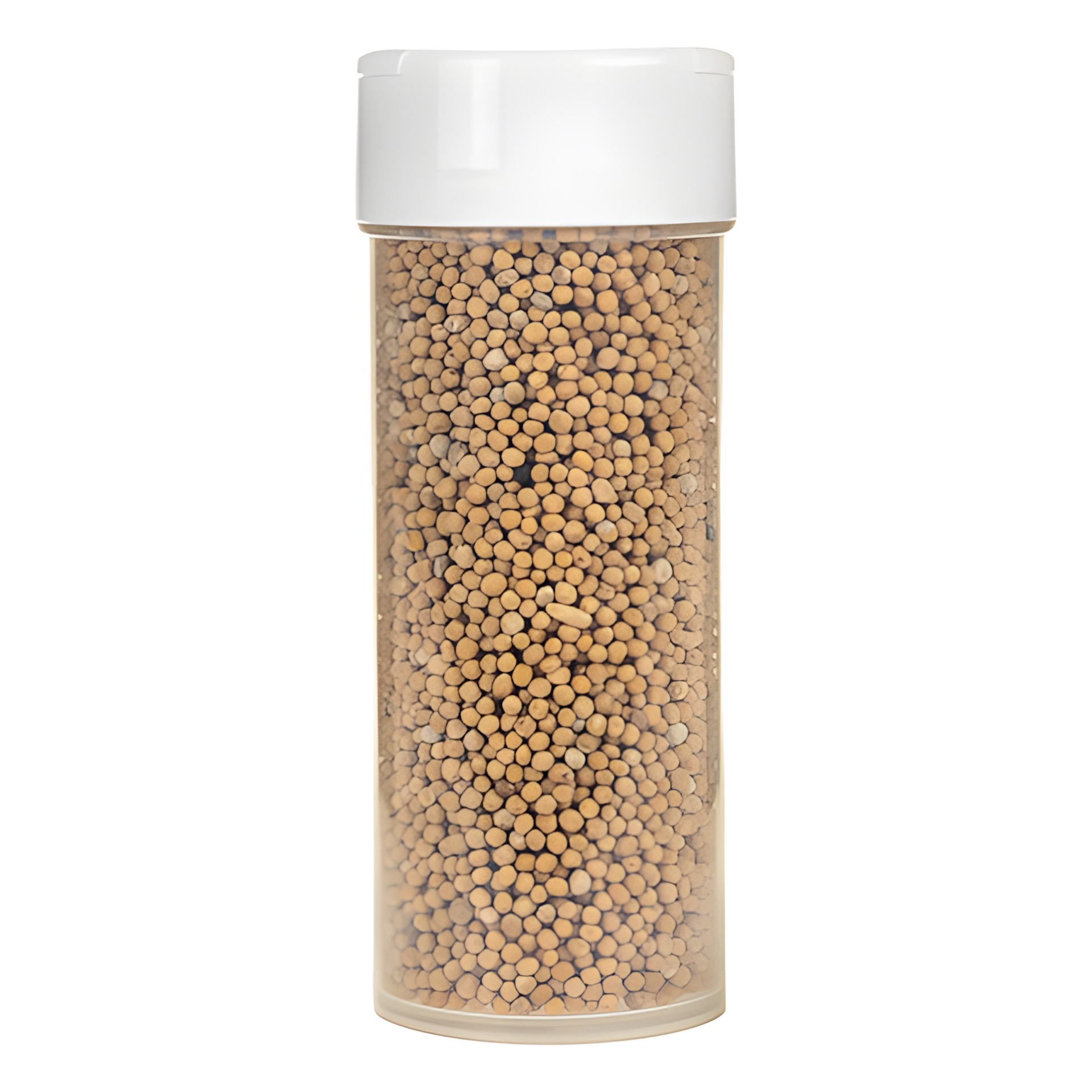 Gewürzdose 100 ml