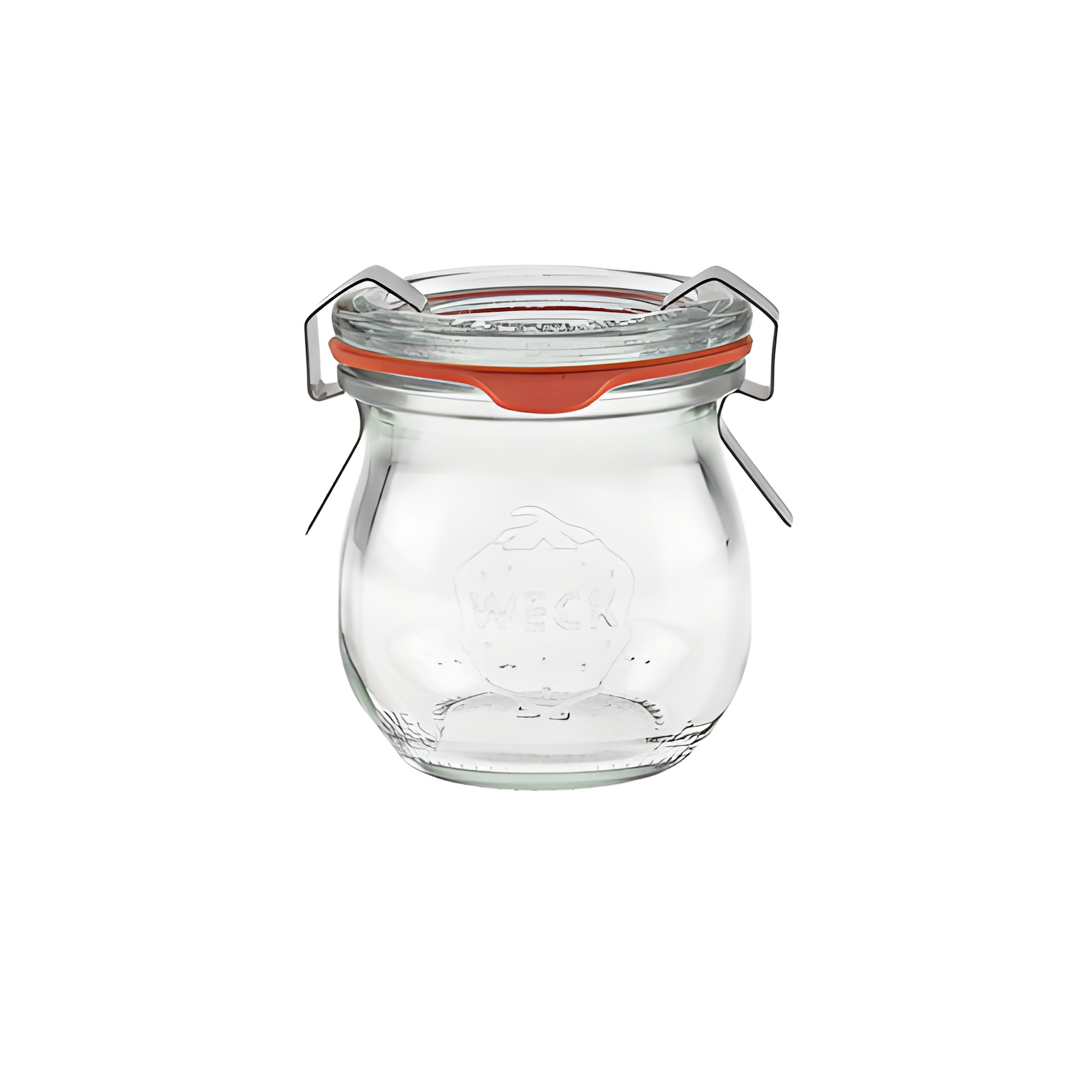 WECK-Mini-Tulpenglas  75 ml