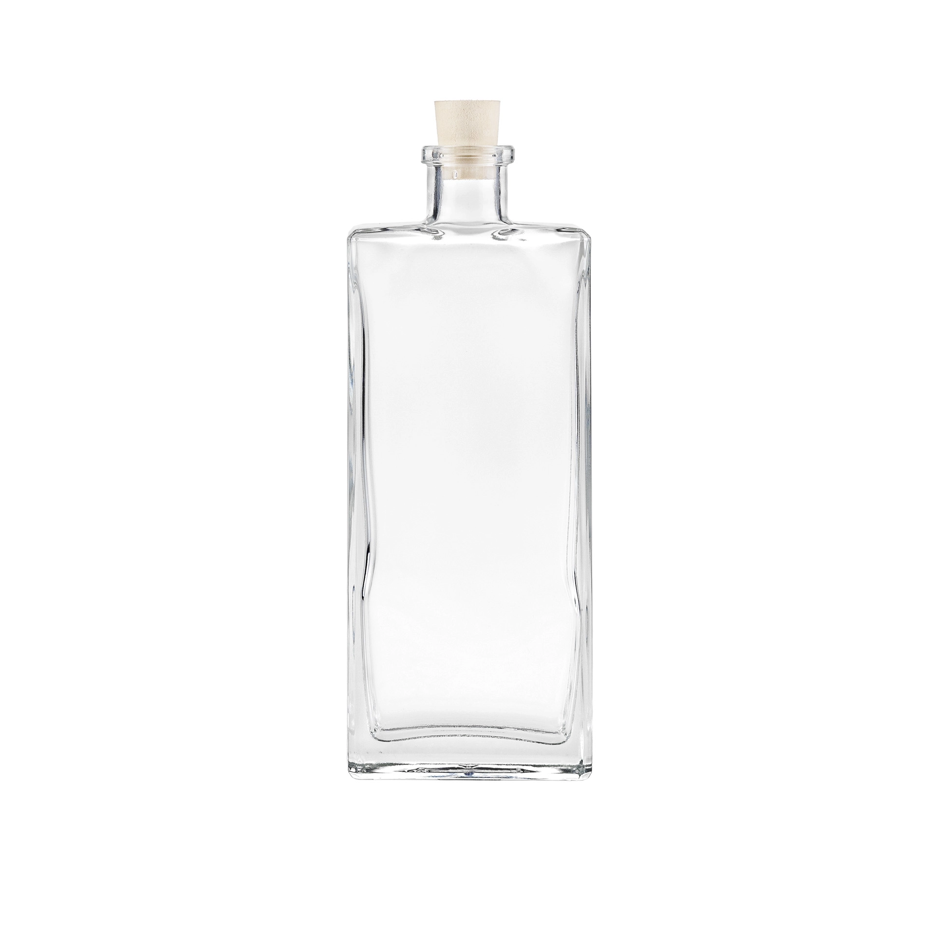 Genny 100 ml