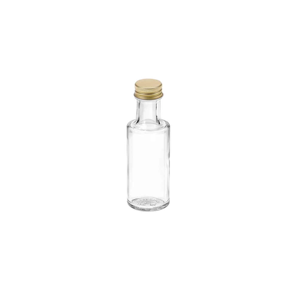 Dorica 20 ml