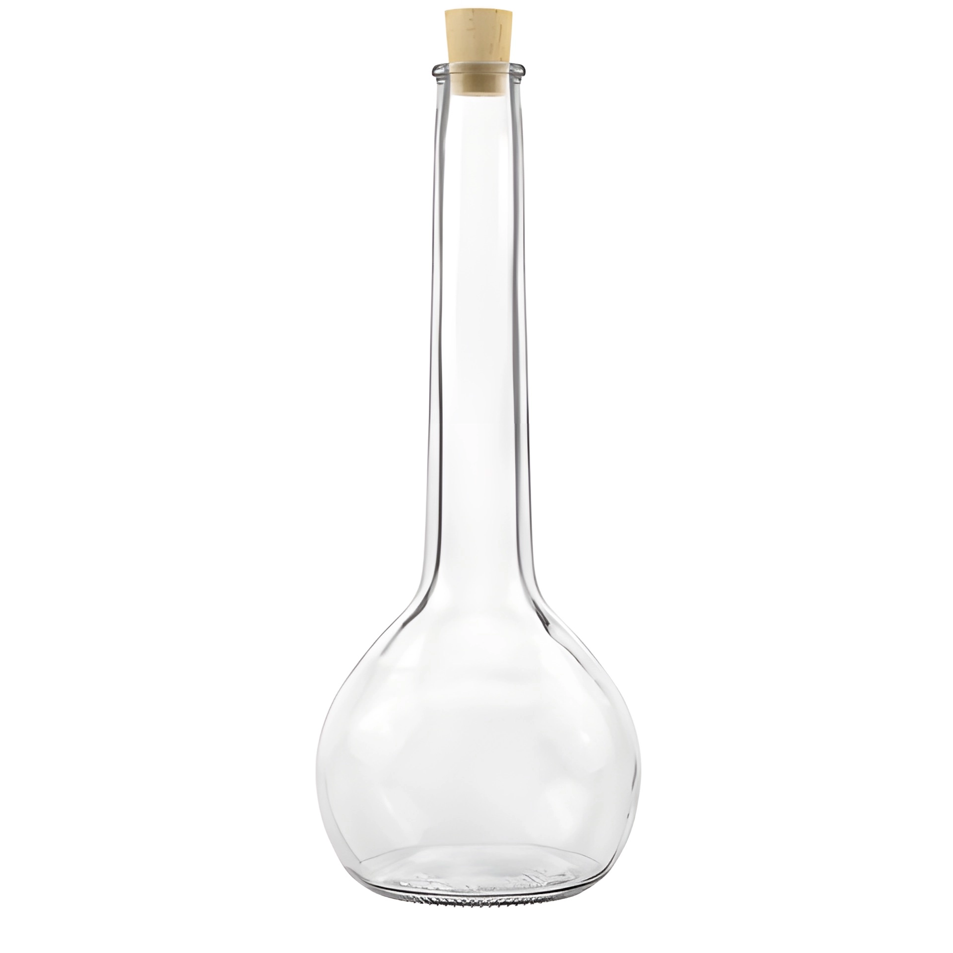 Tulipano 500 ml