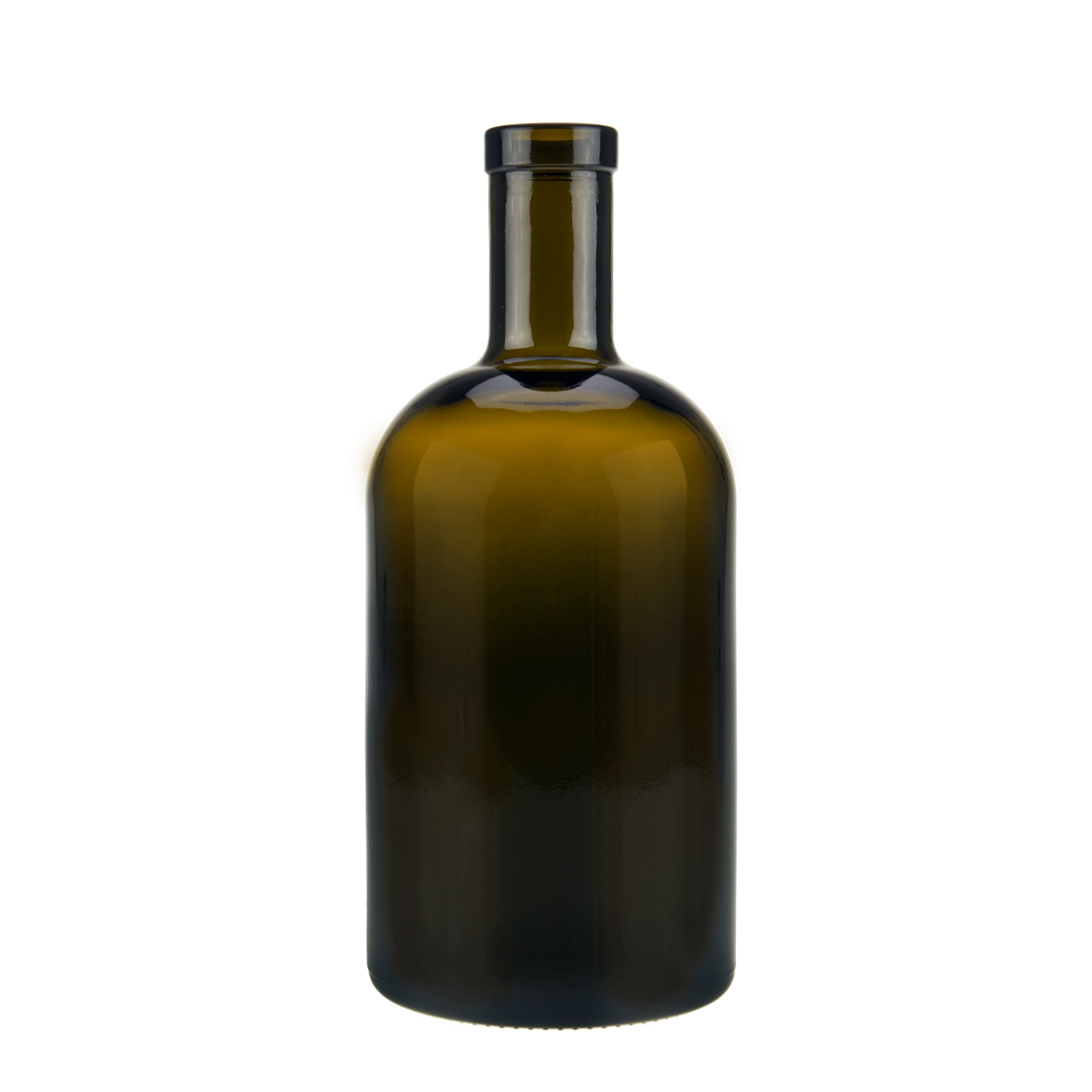Glasgow 500 ml KV antik