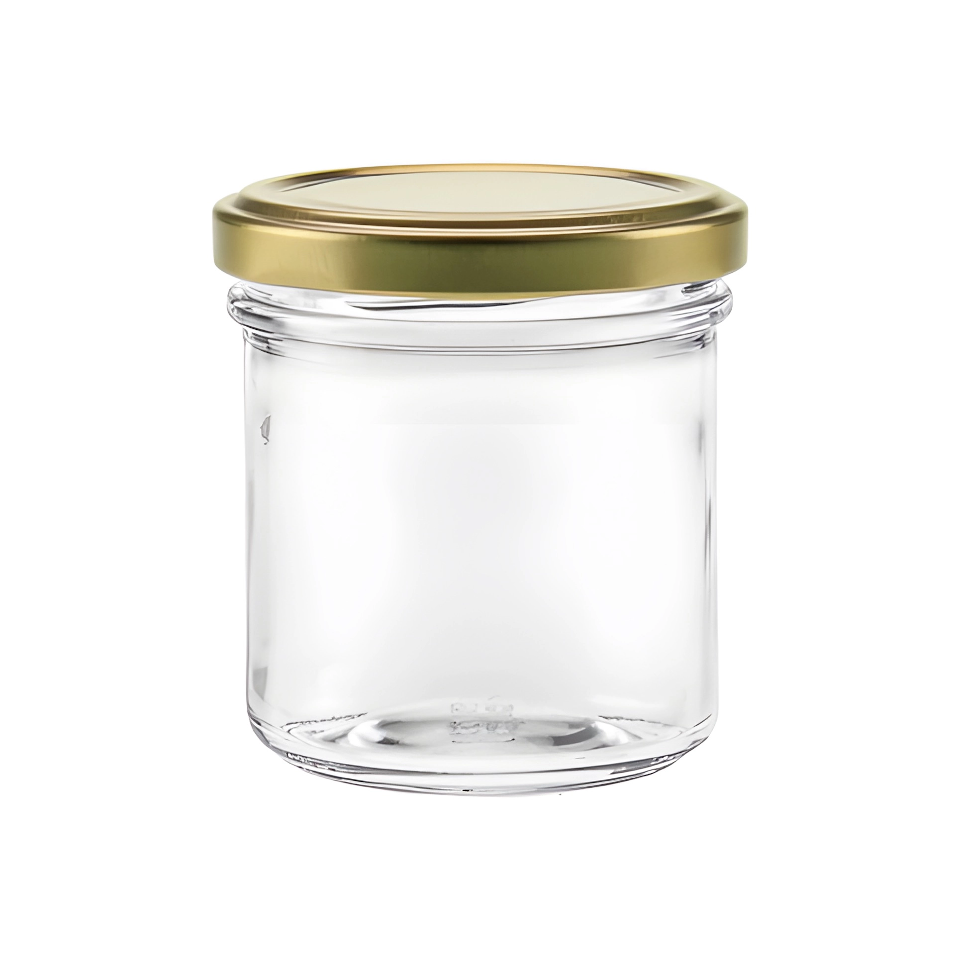 Sturzglas 167 ml
