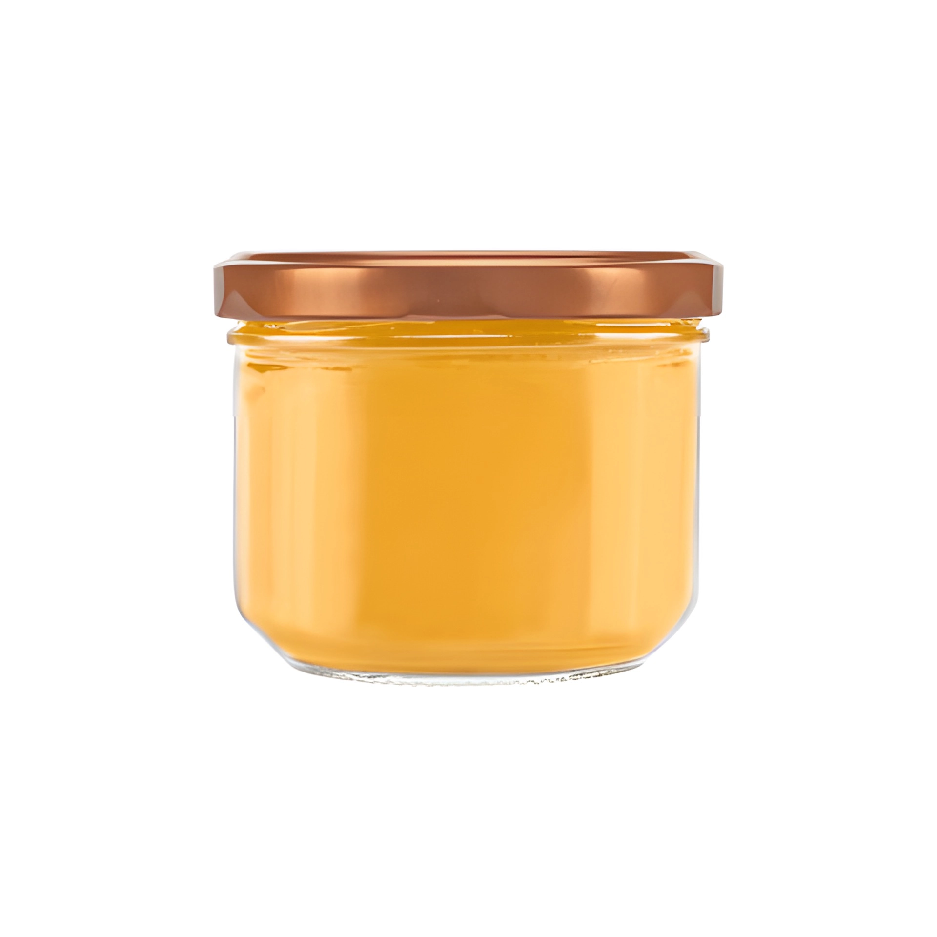 Sturzglas 250 ml