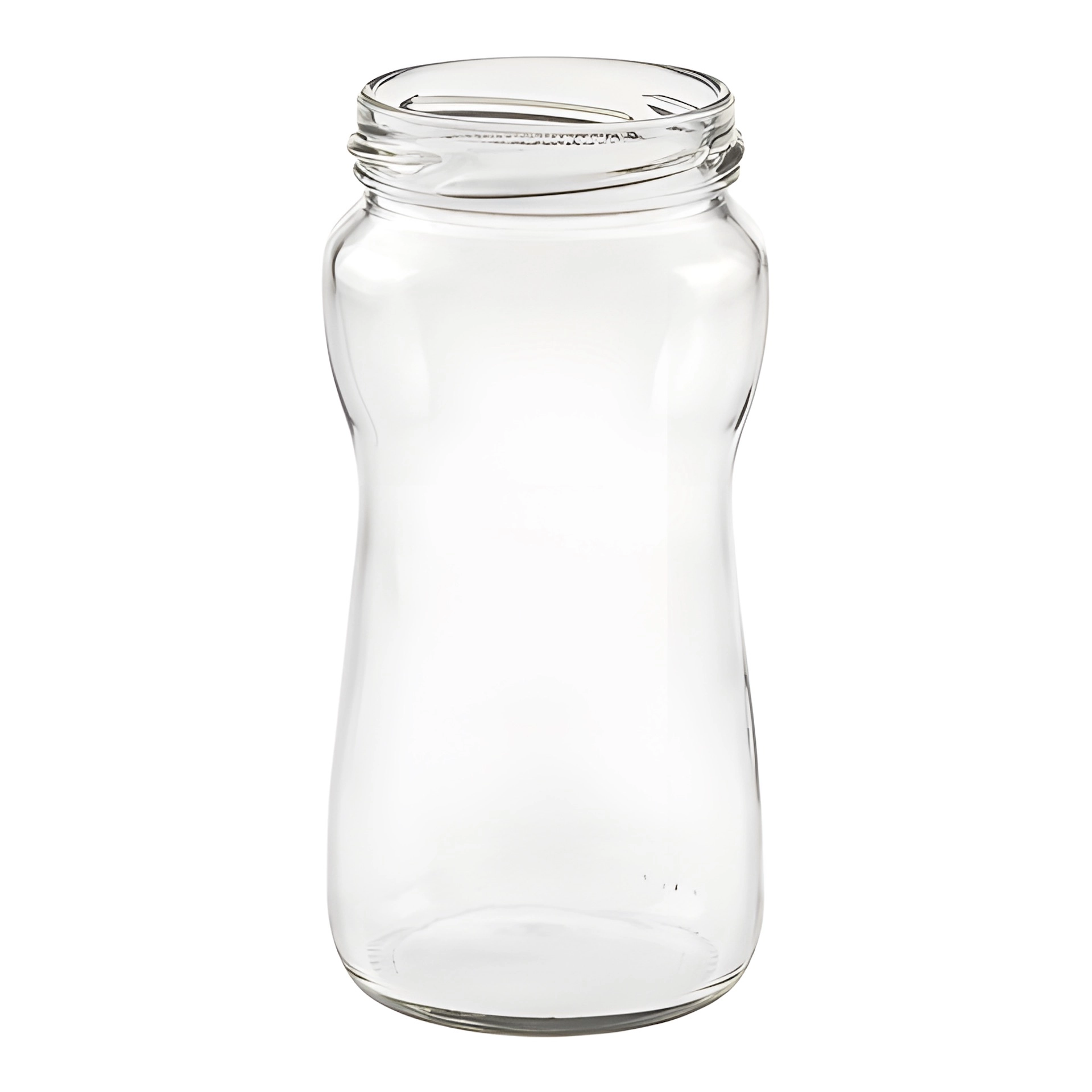 Bella 270 ml