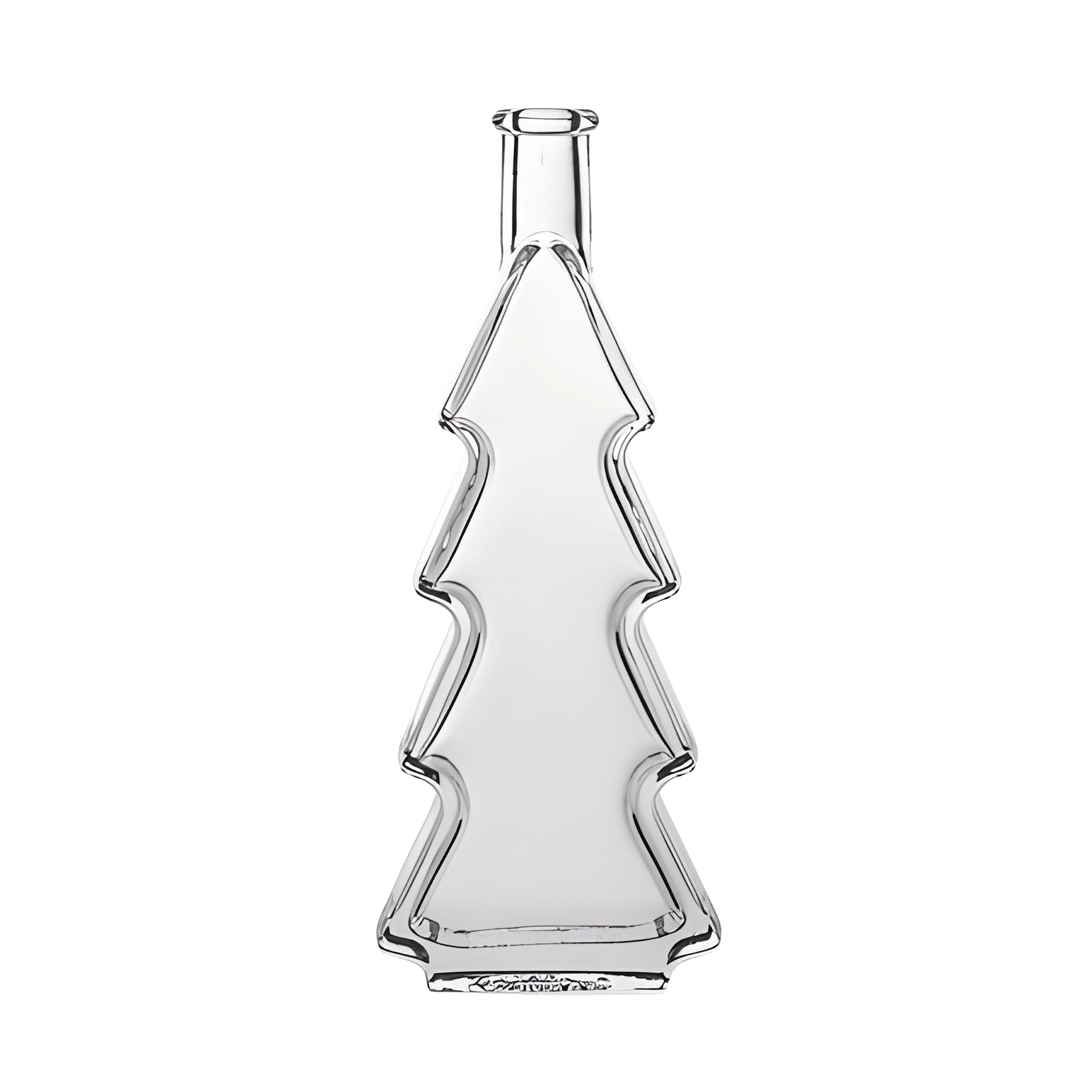 Tannenbaum 100 ml