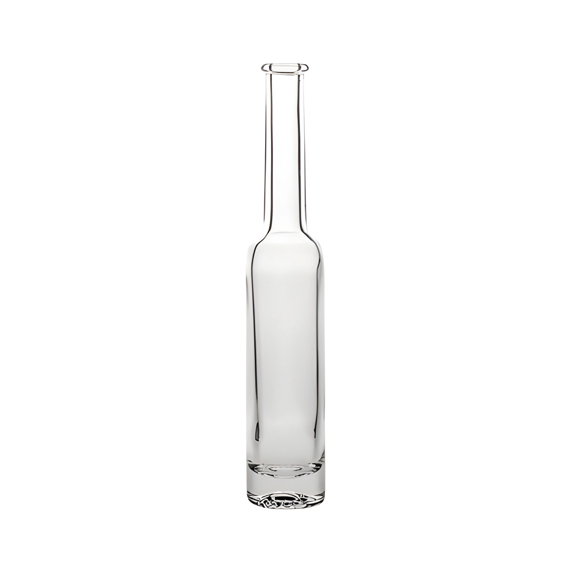 Platina  40 ml