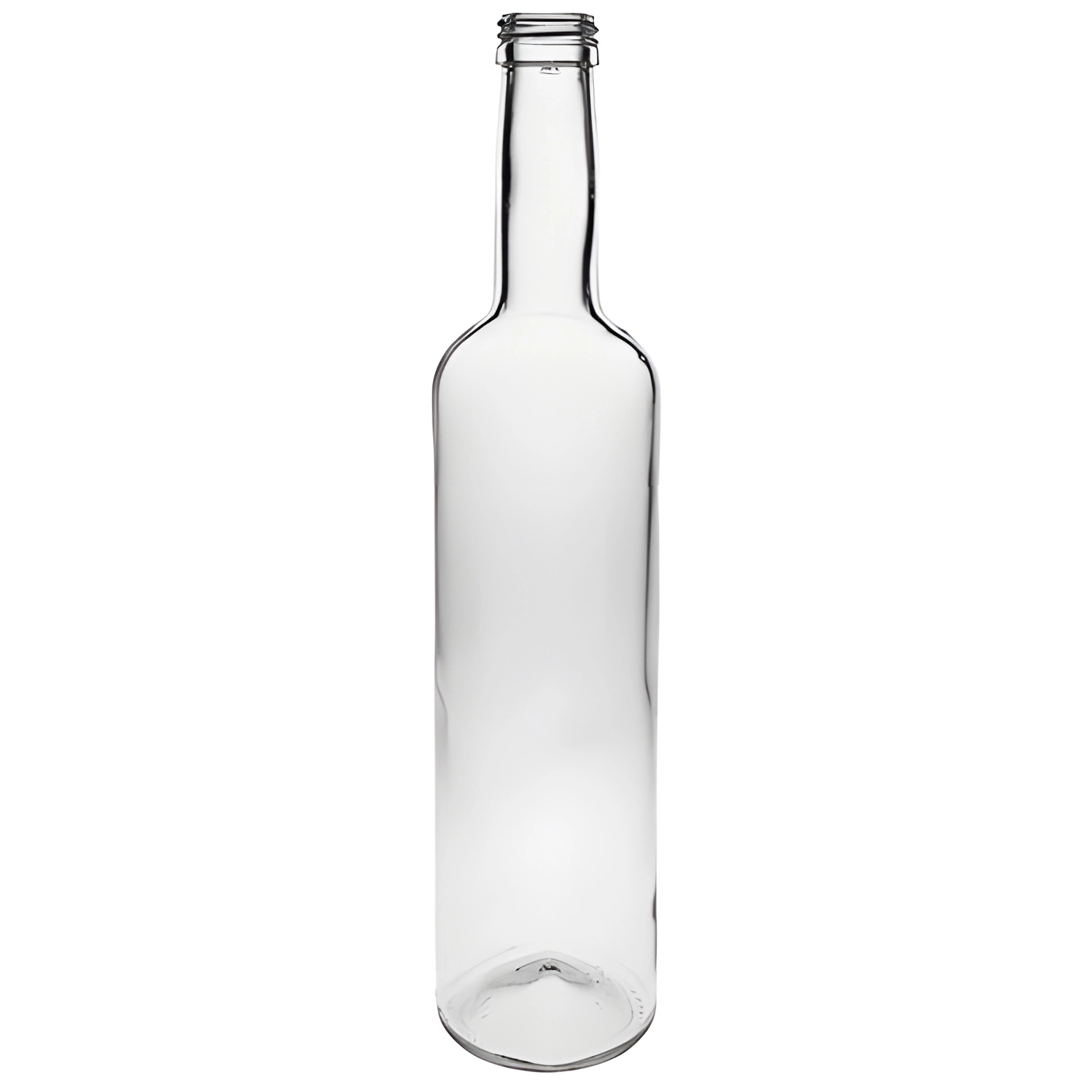 Pinta 500 ml SV