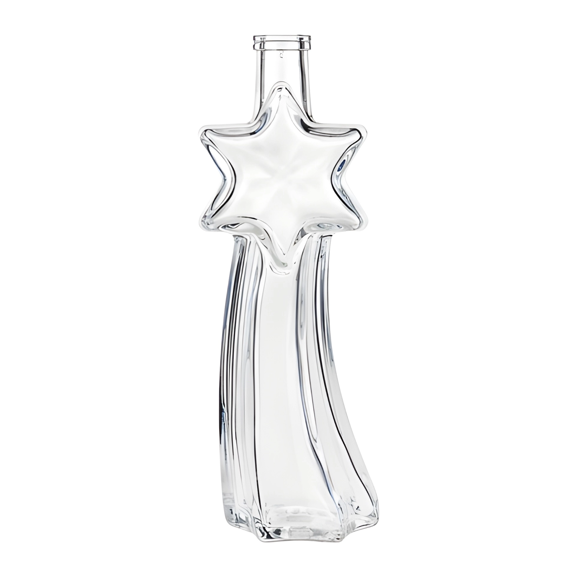 Komet 200 ml