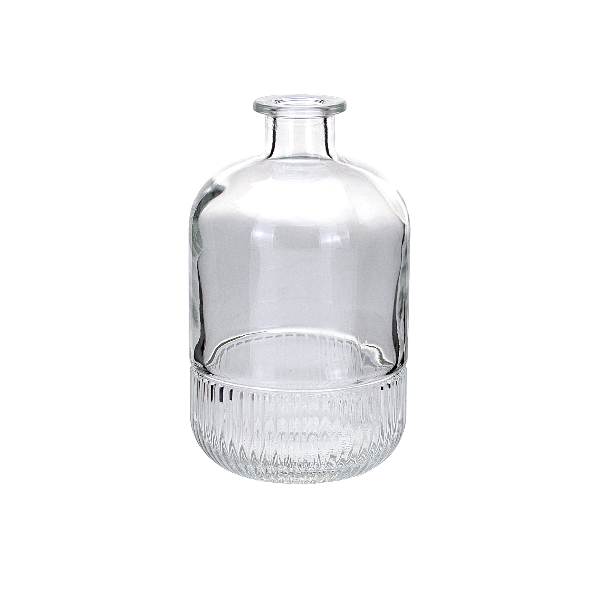 Manila 500 ml