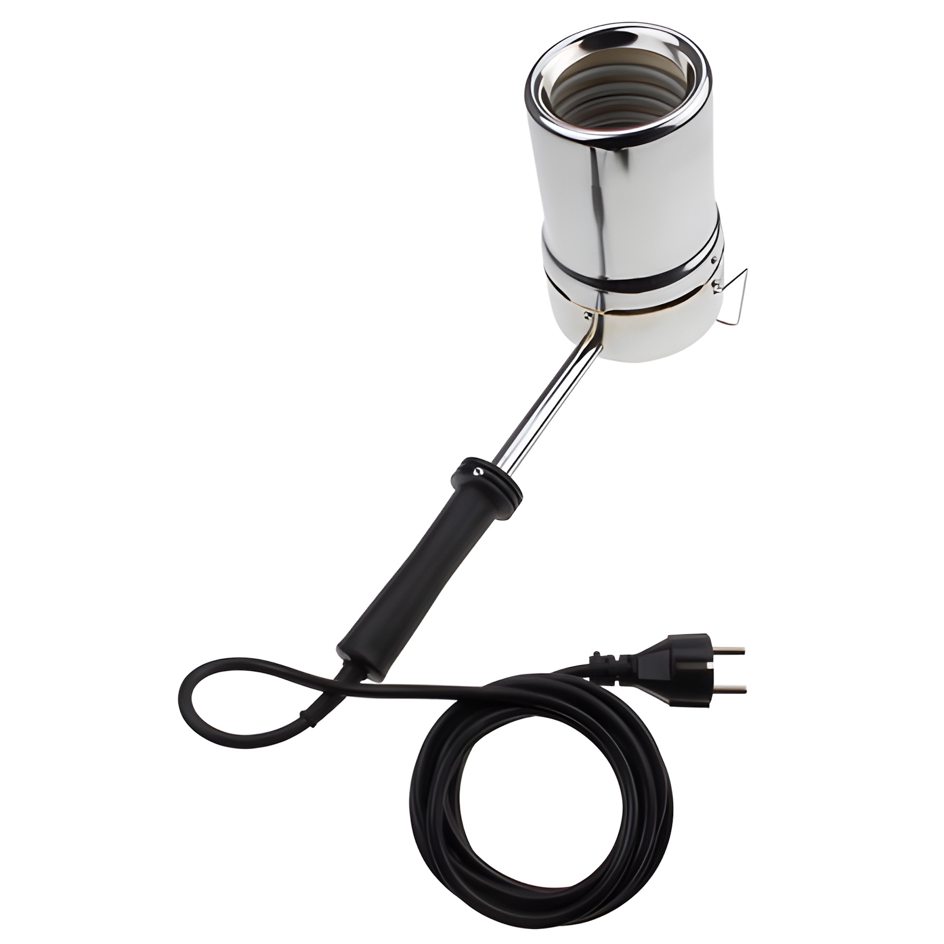 Kapsel-Handschrumpfgerät 600 W