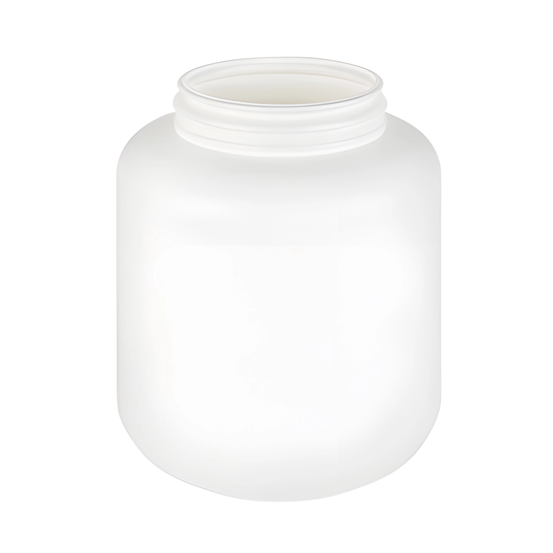 Duma Dose 2000 ml weiß