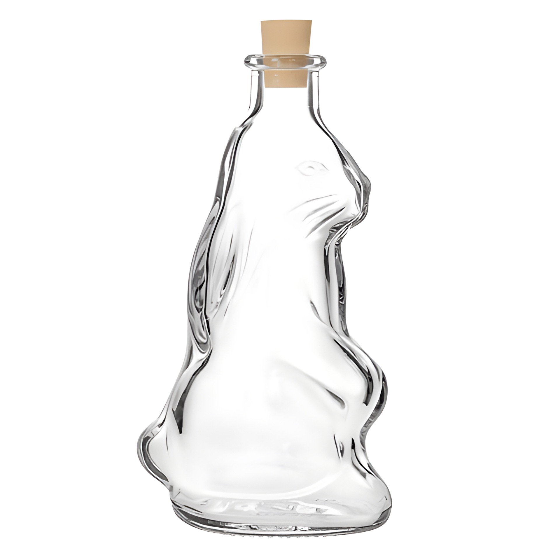 Hase 200 ml