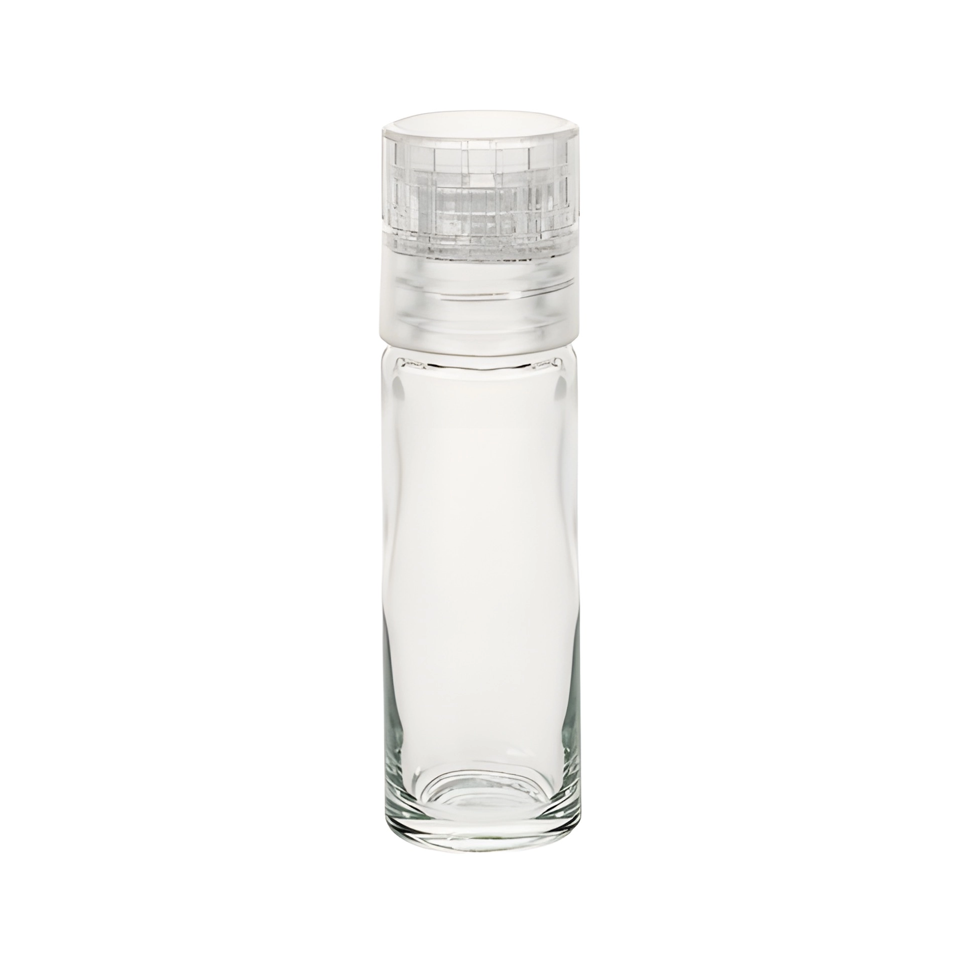 Gewürzglas  32 ml