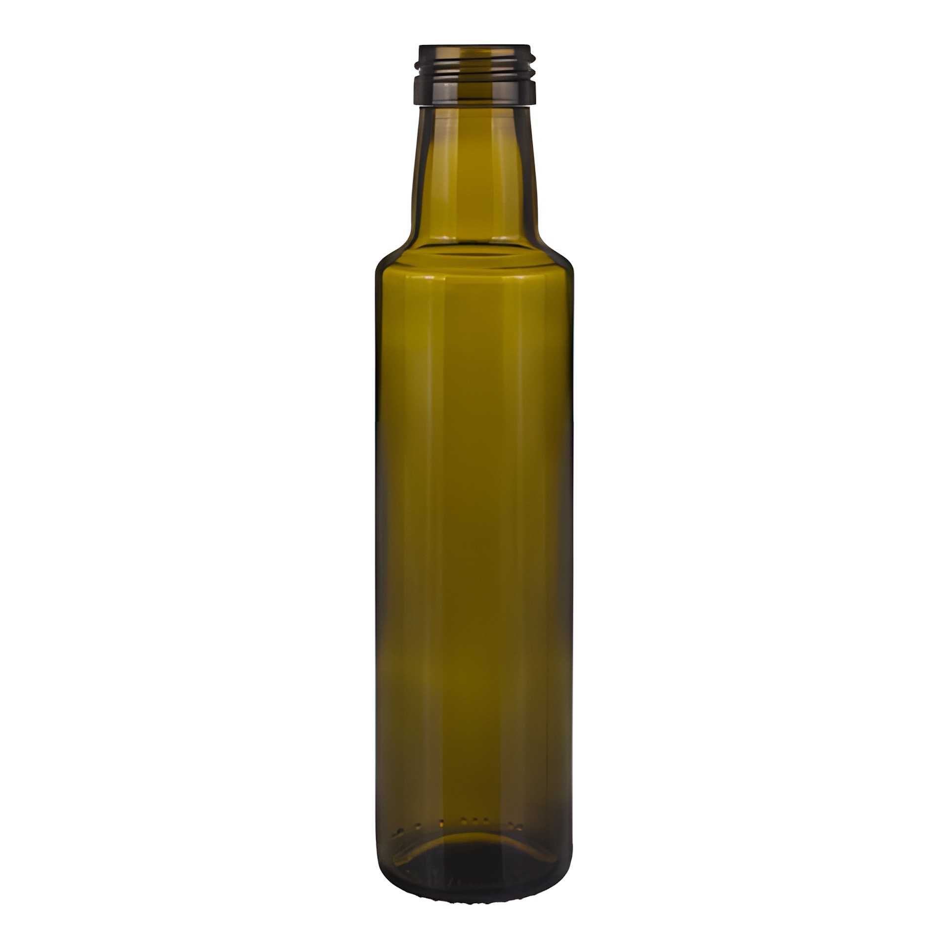Dorica light  250 ml antik
