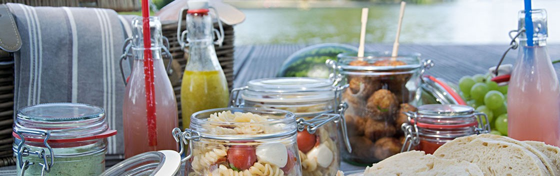 Picknick