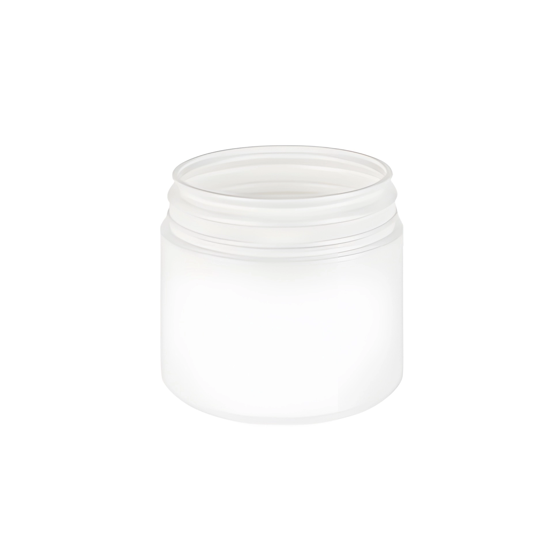 Duma Dose  500 ml weiß