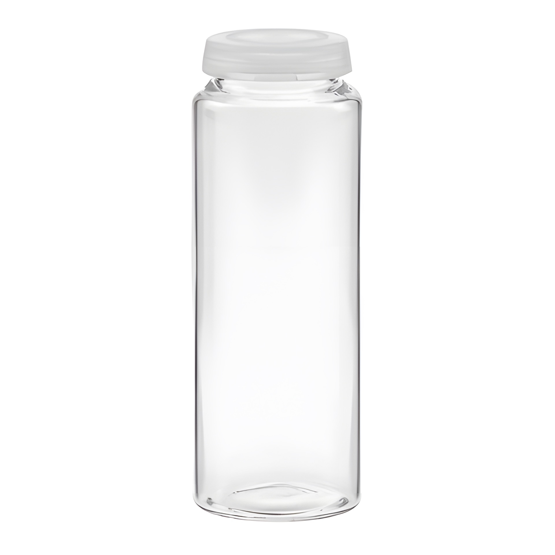 Schnappdeckel Ø 24 mm für Miniglas 10, 20 und 30 ml
