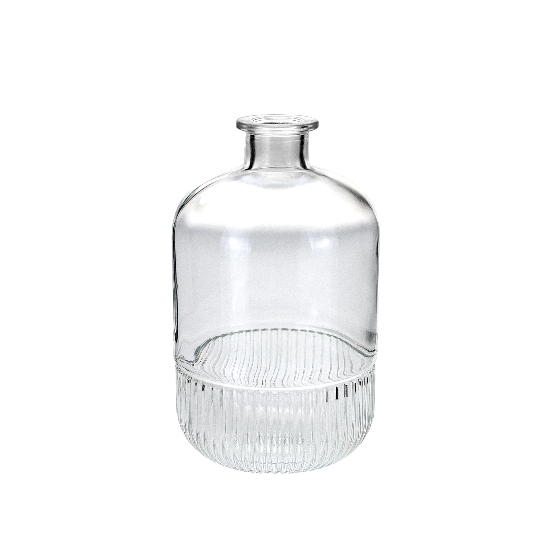 Manila 700 ml