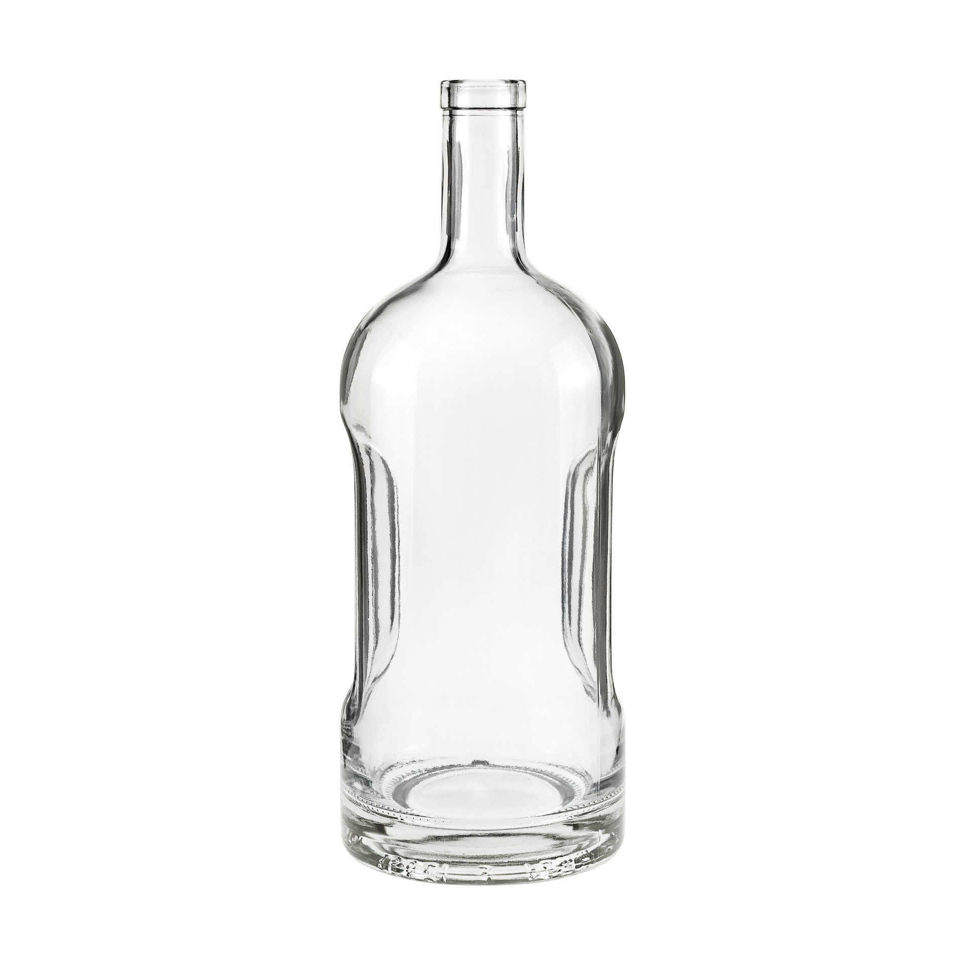 Nocturne 1500 ml