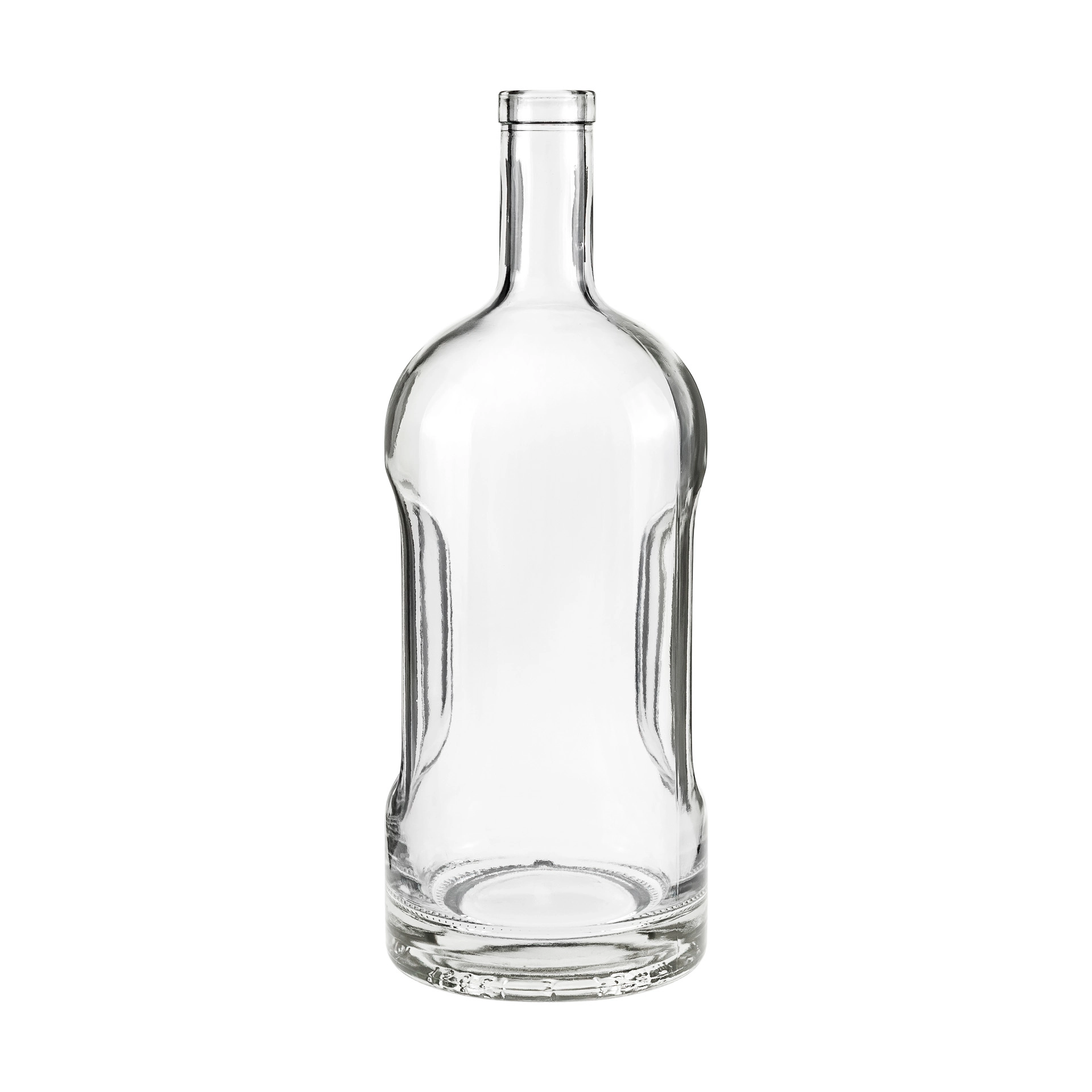 Nocturne 1500 ml