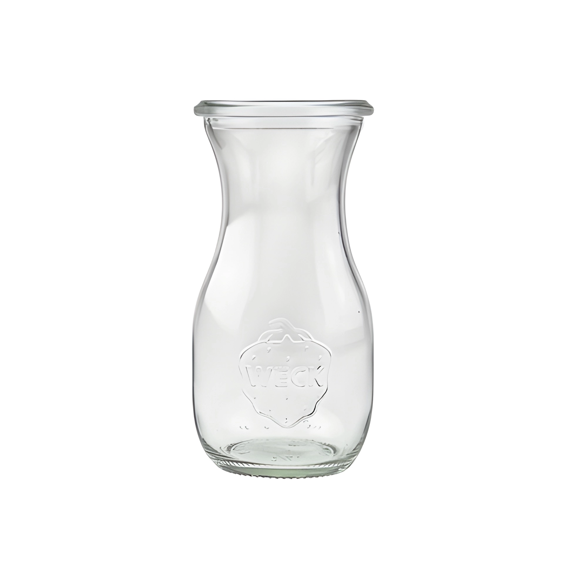 WECK-Saftflasche  290 ml