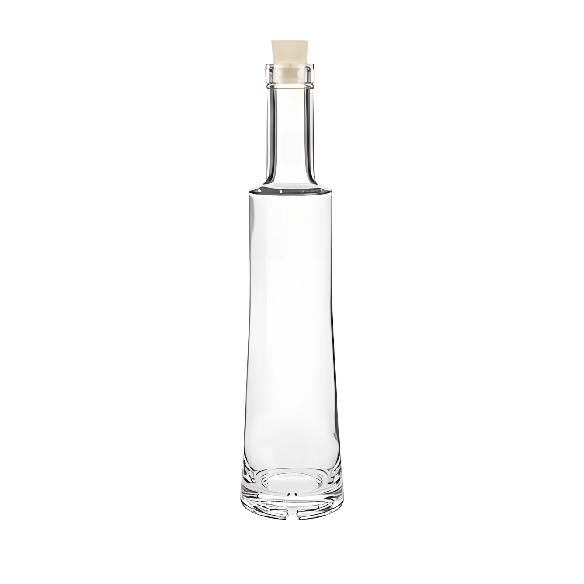 Dune 350 ml