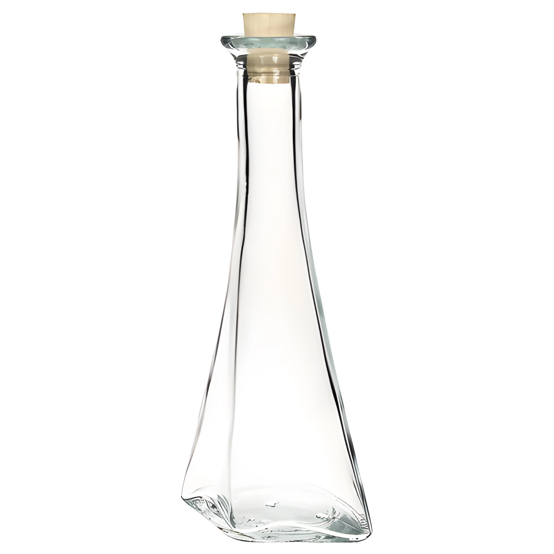 Sonata 100 ml Sonata 100 ml