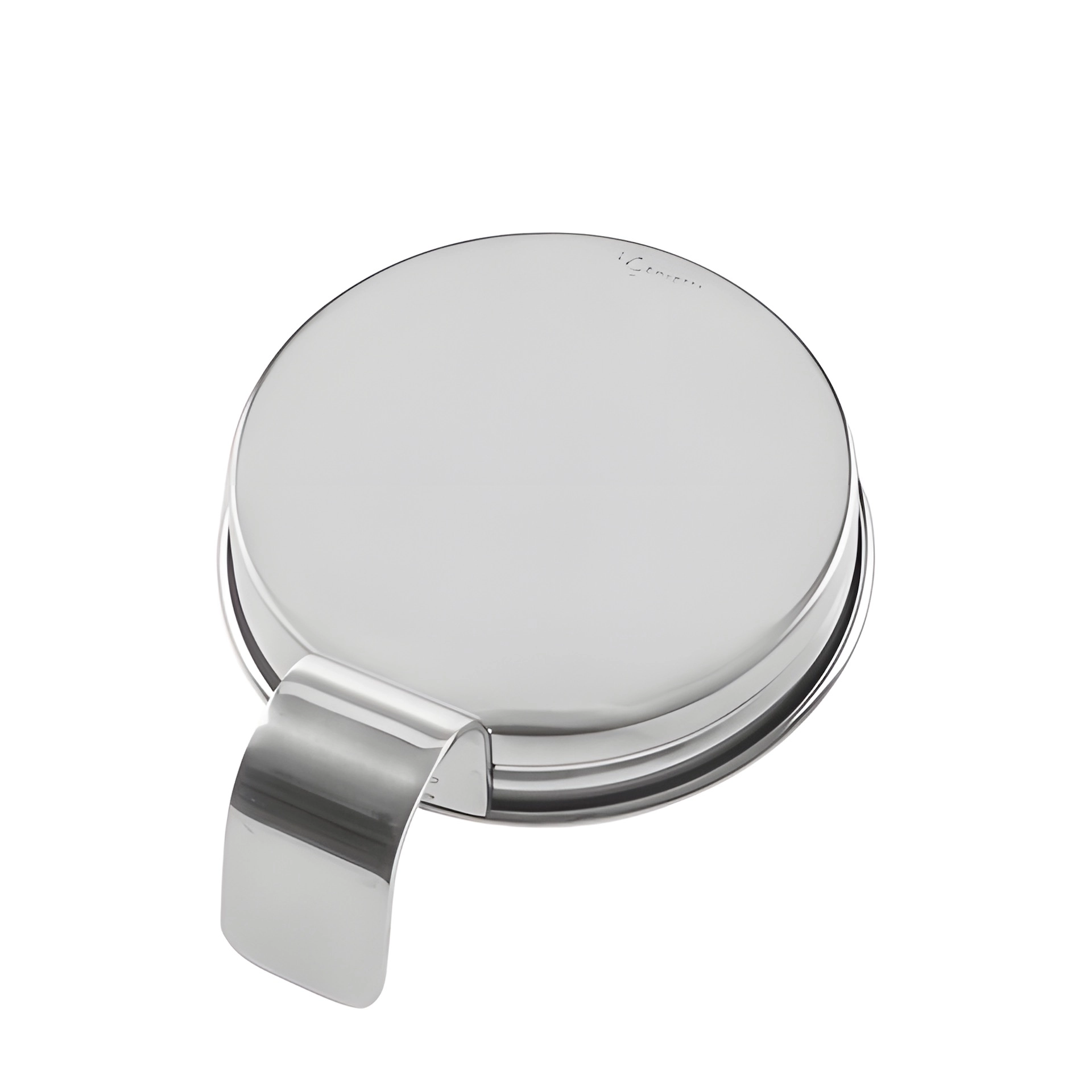 HappyTappi CT 70 mit Haken