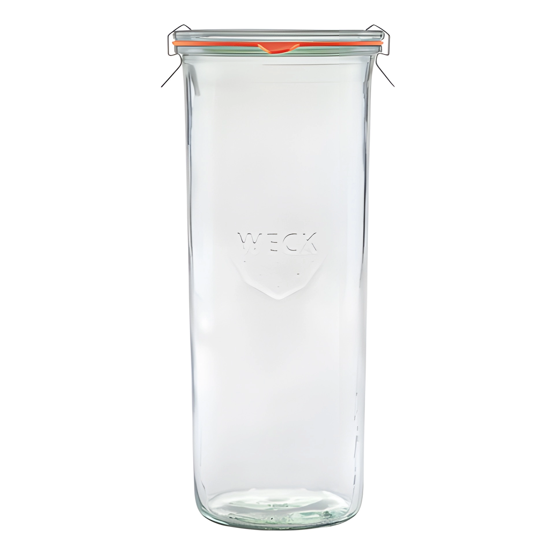 WECK-Sturzglas 1500 ml