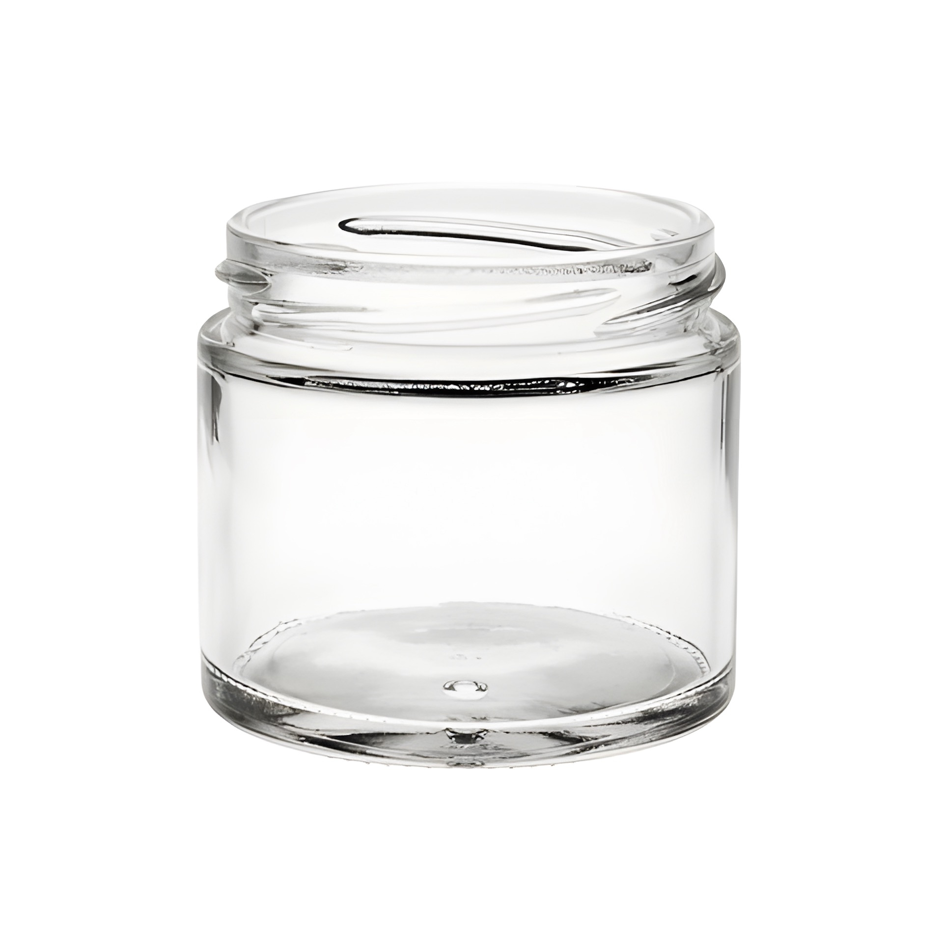 Schmuckglas 'Carolin' 120 ml