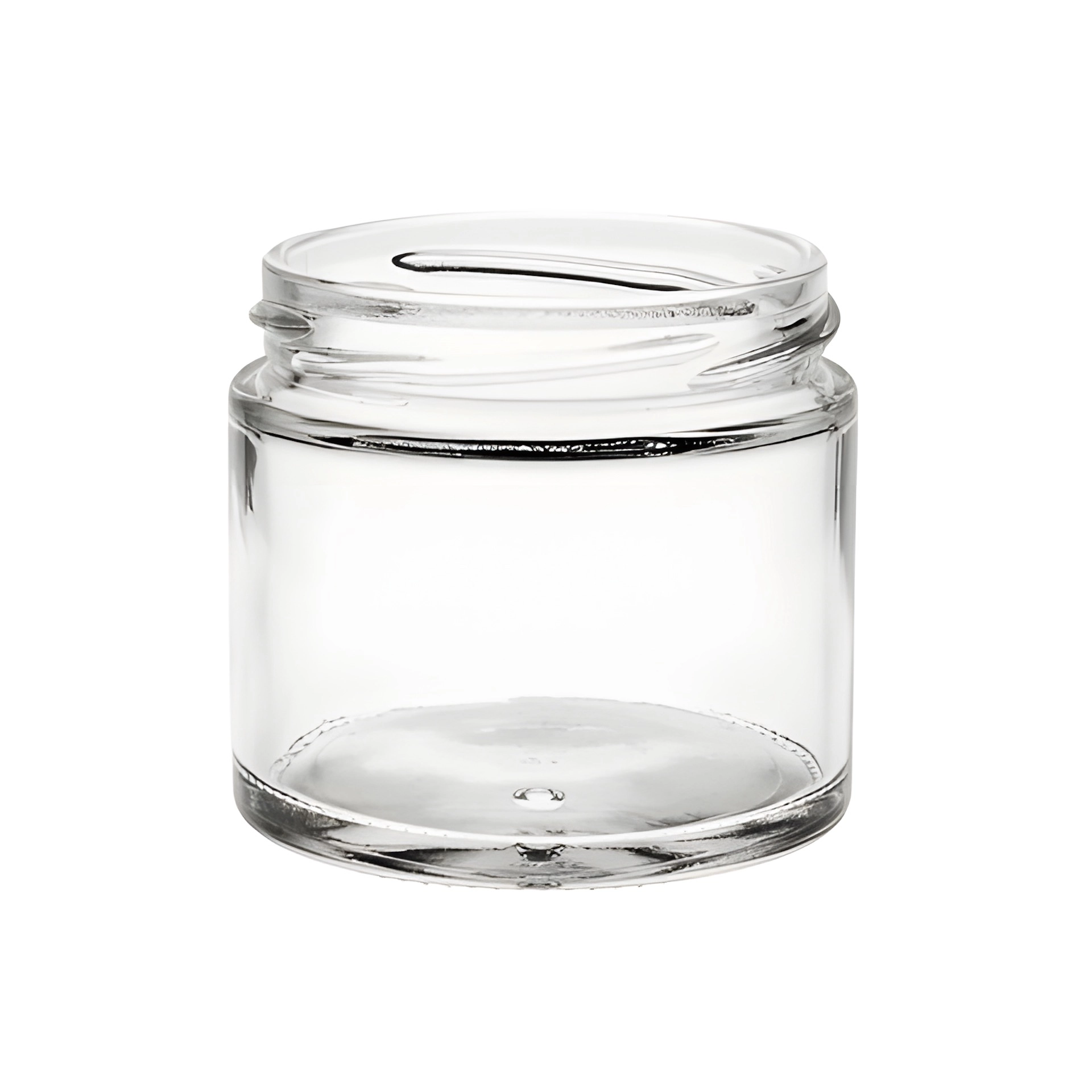 Schmuckglas 'Carolin' 120 ml
