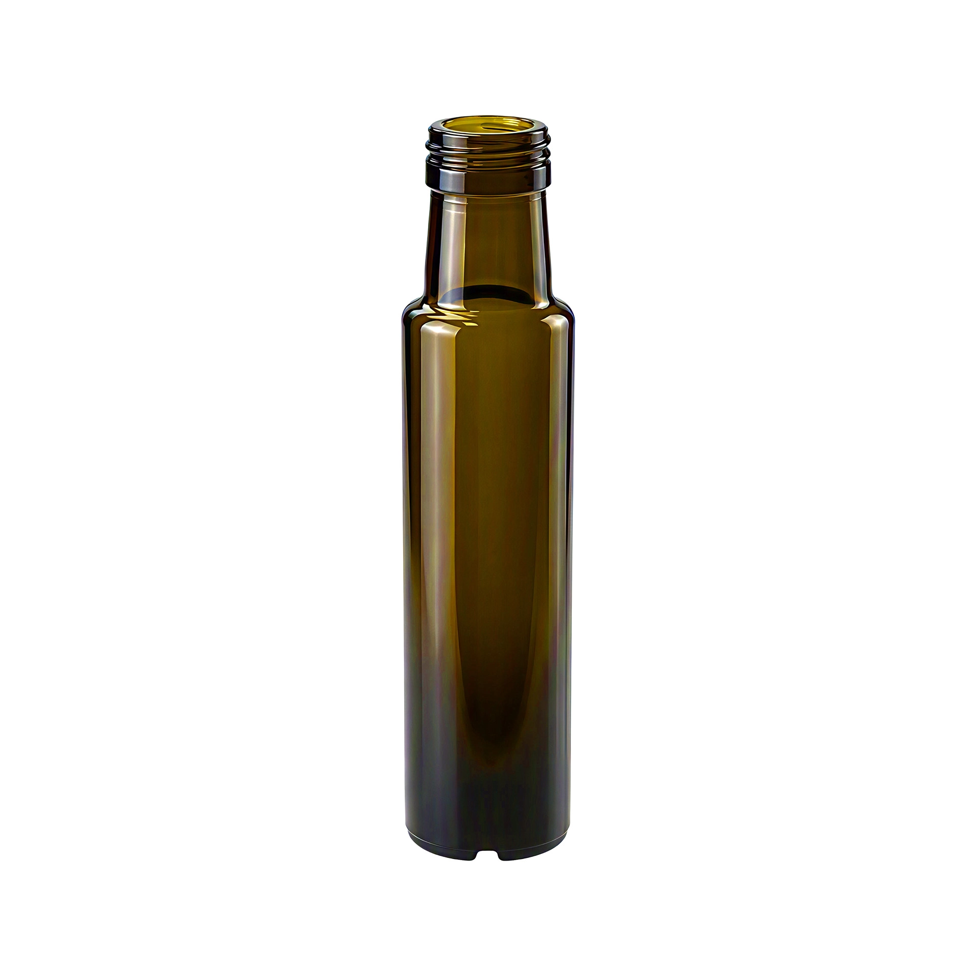 Dorica 100 ml antik PP 31,5 Premium