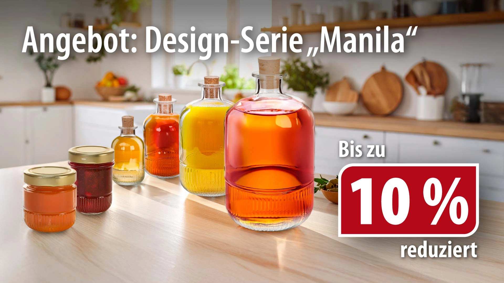 Manila-Serie im Angebot