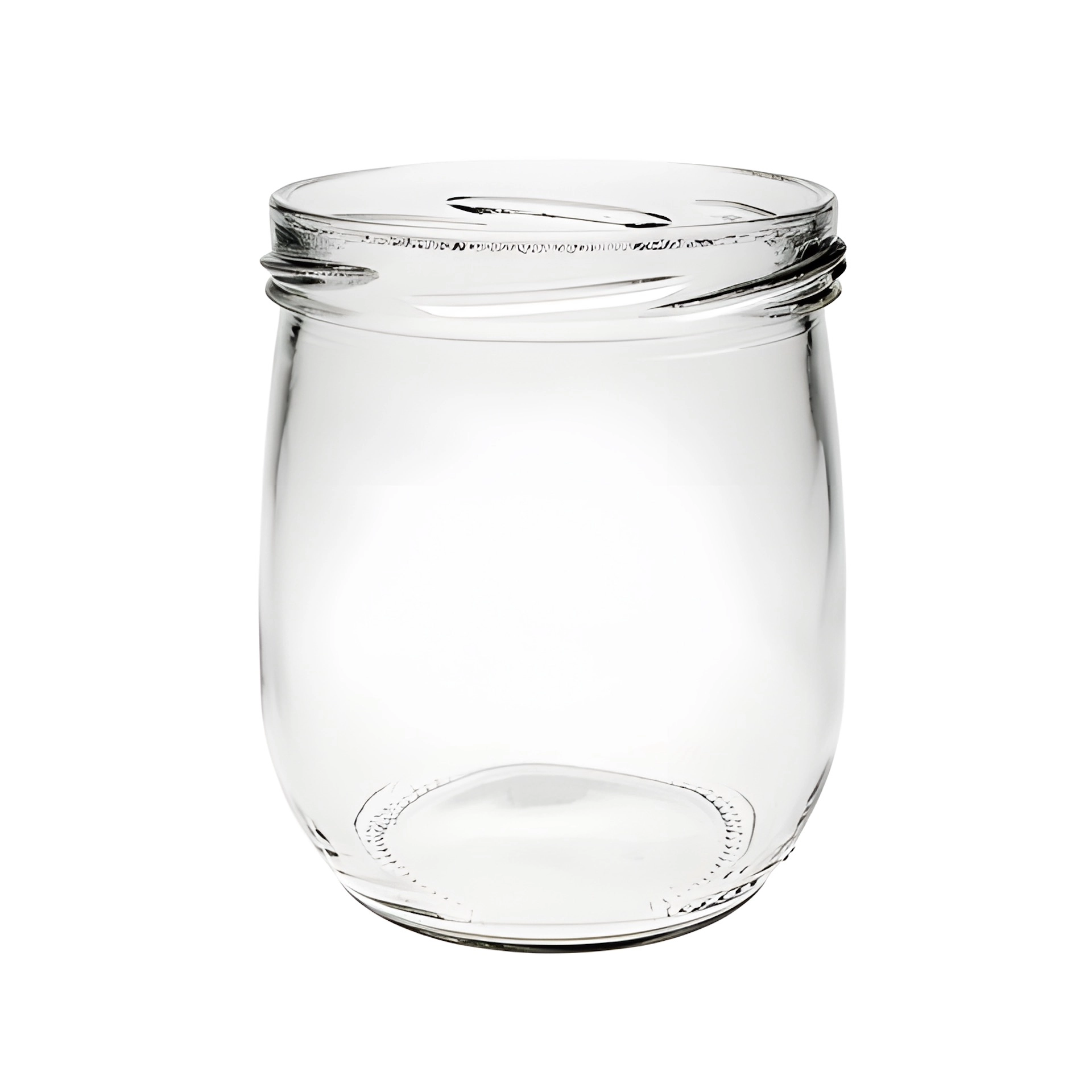 Tulpenglas 415 ml
