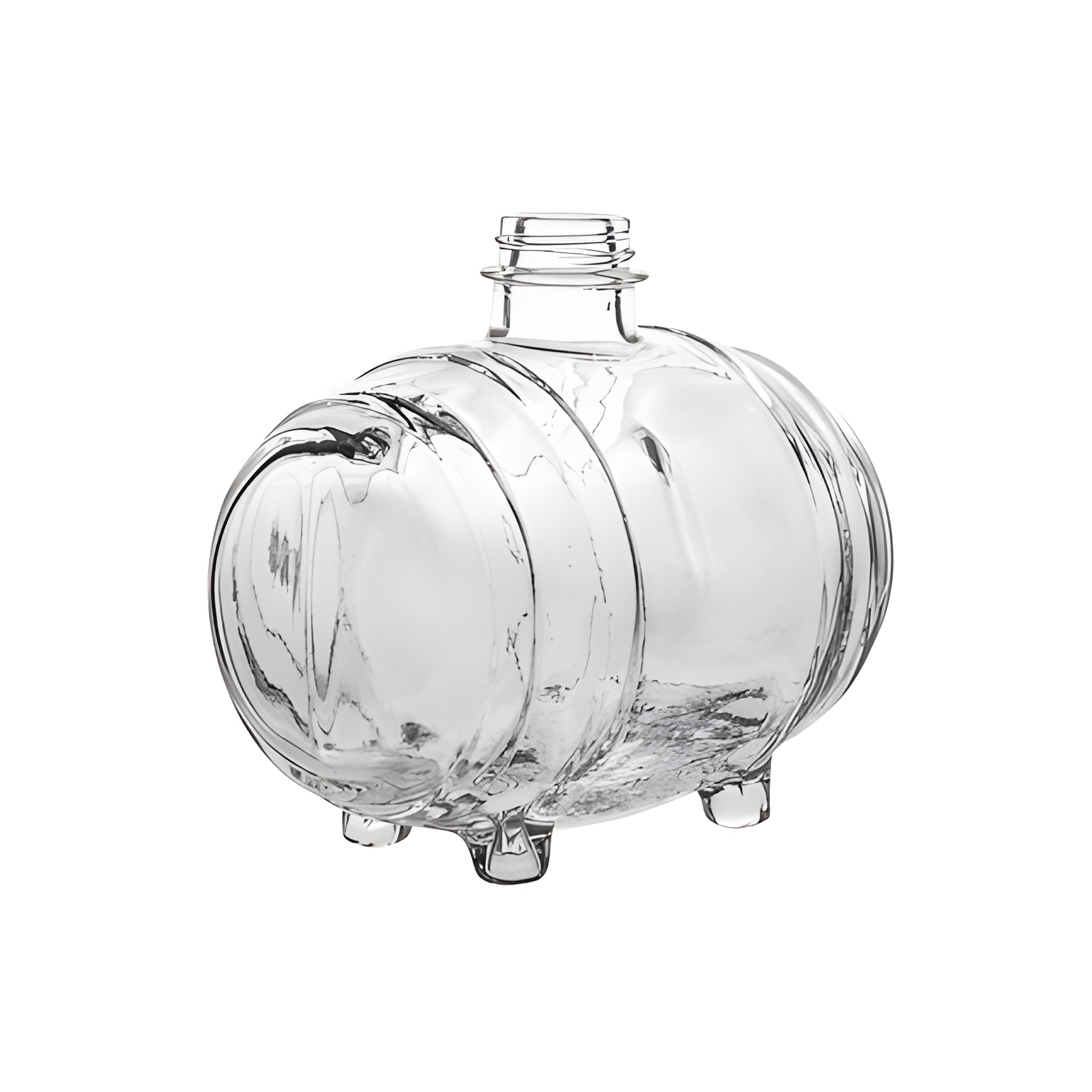 Fass 500 ml SV