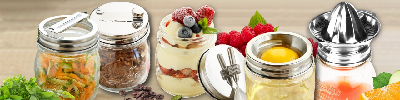 Produkte von HappyTappi